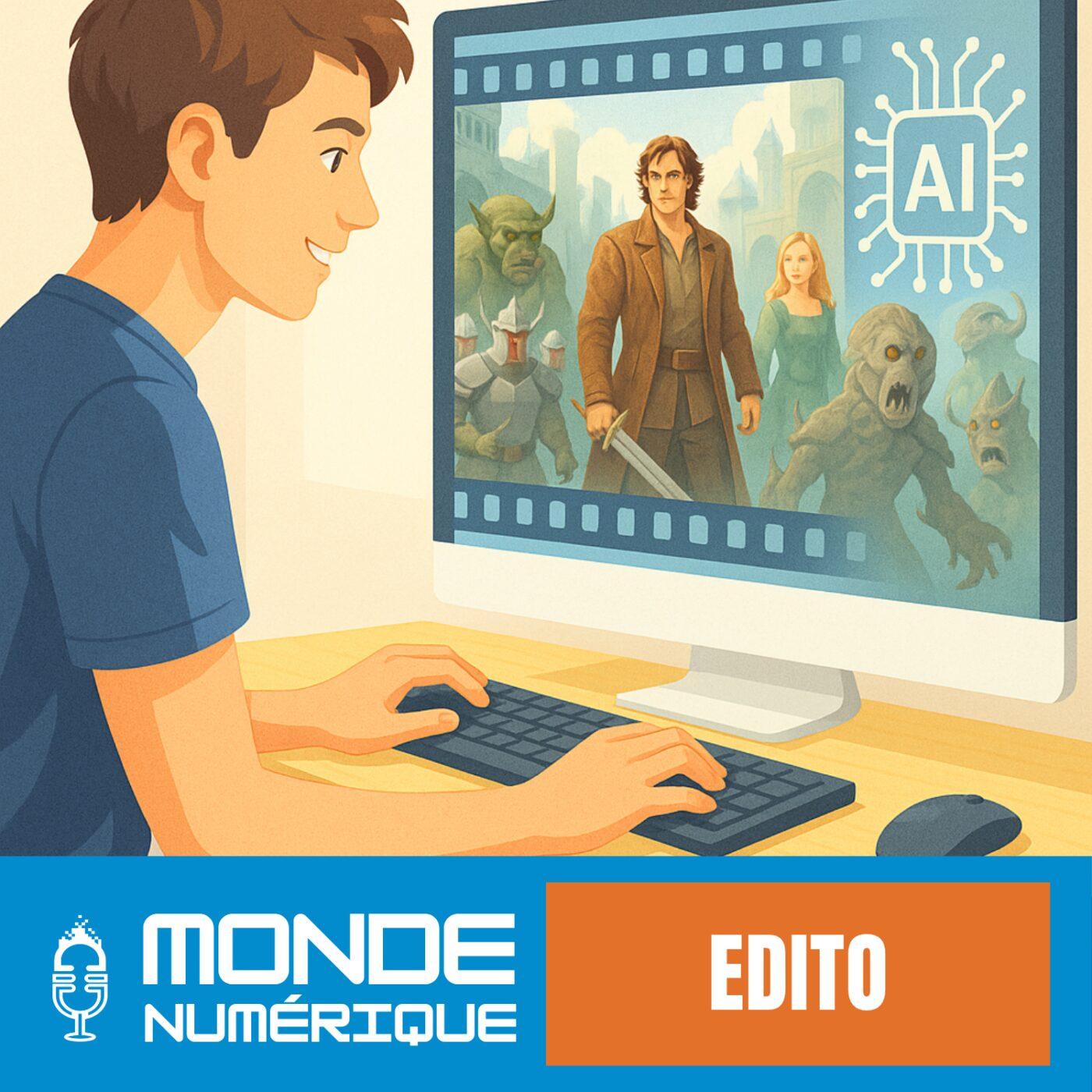 https://static.audiomeans.fr/img/episode/78dc998c-f165-43dd-b9be-28c57ca63b72.jpg