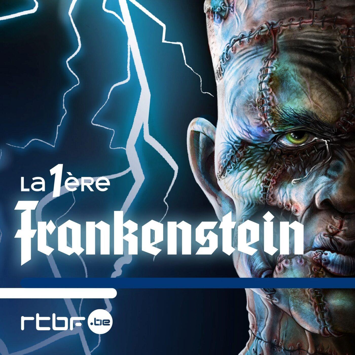 https://static.audiomeans.fr/img/episode/793450a2-478c-4d98-bae8-8c01139a8441.jpg