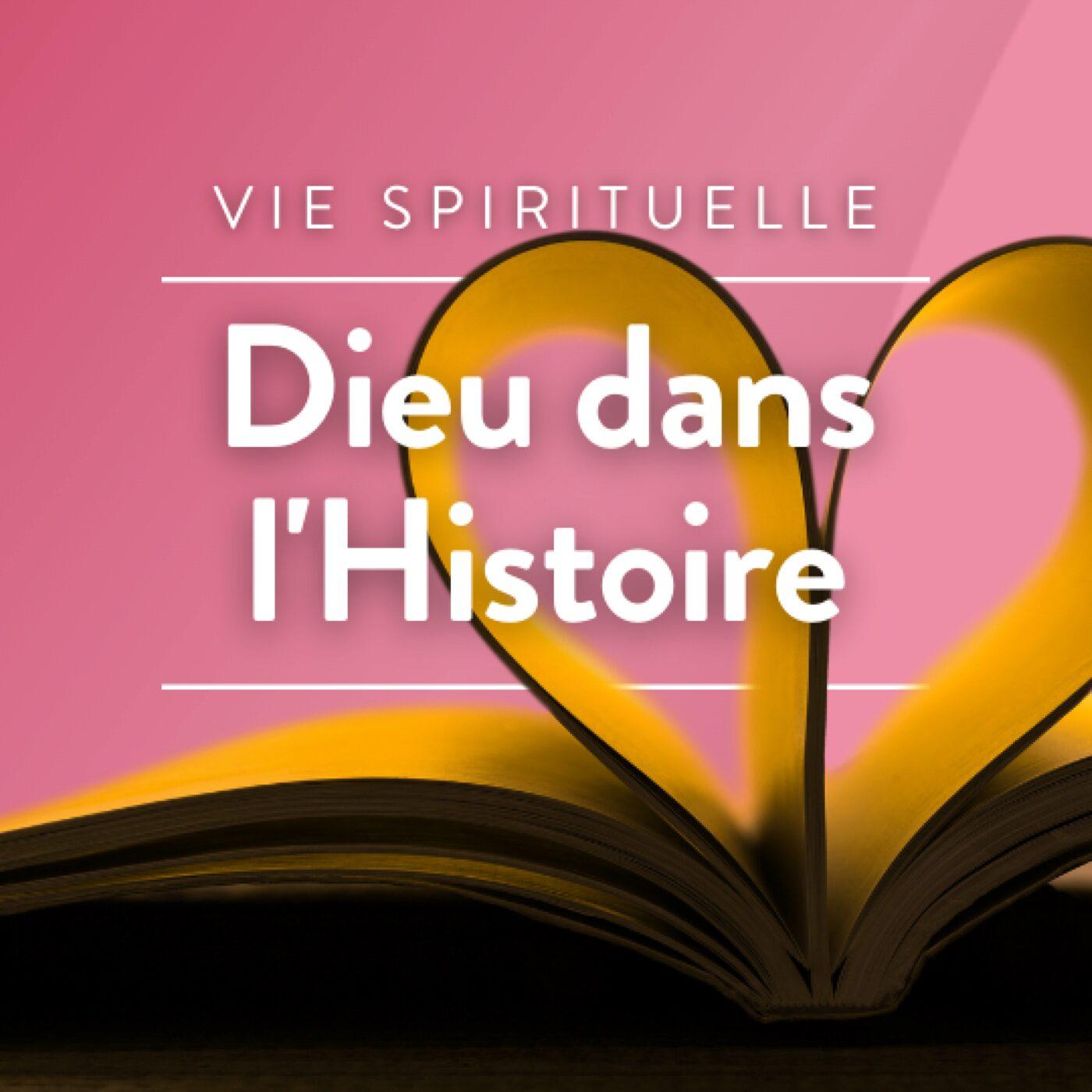 https://static.audiomeans.fr/img/episode/79f23029-cac4-43d1-8698-094a0c1a0319.jpg