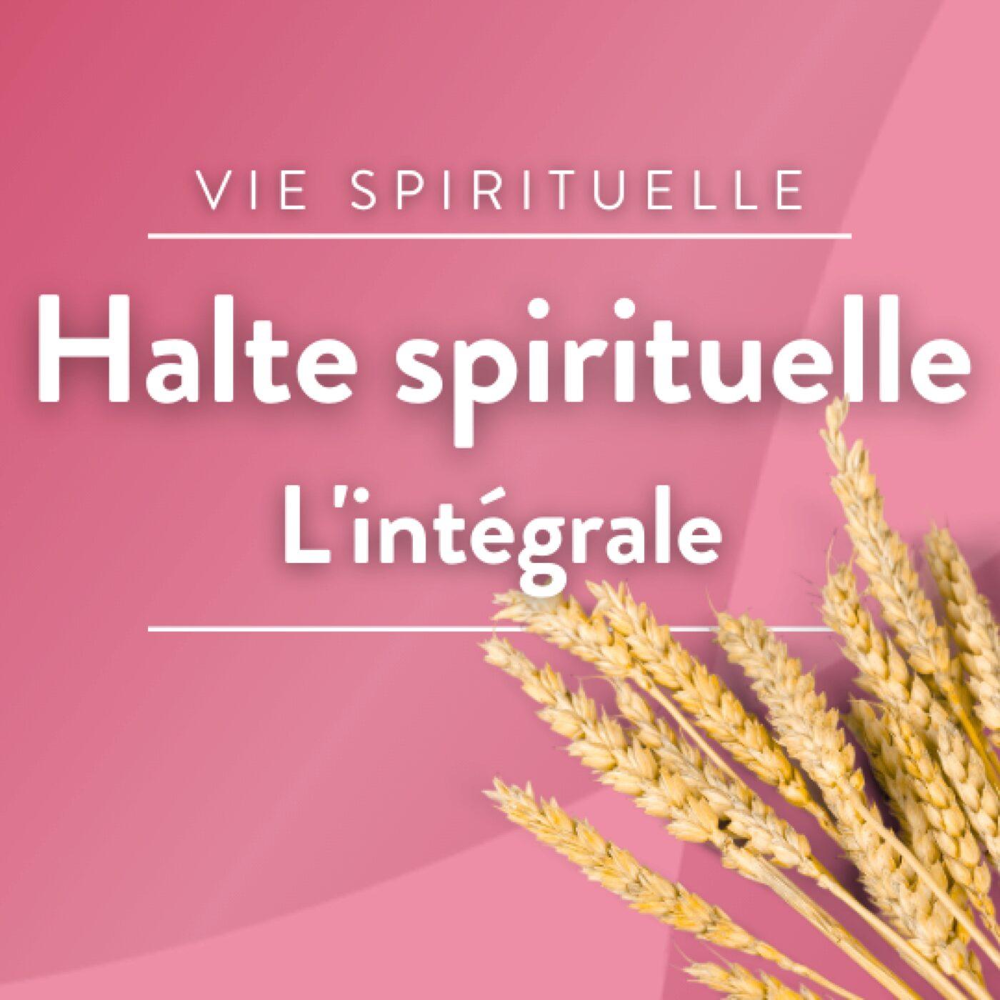 https://static.audiomeans.fr/img/episode/7aa26e32-442e-4a43-8626-22bc49e21e1f.jpg