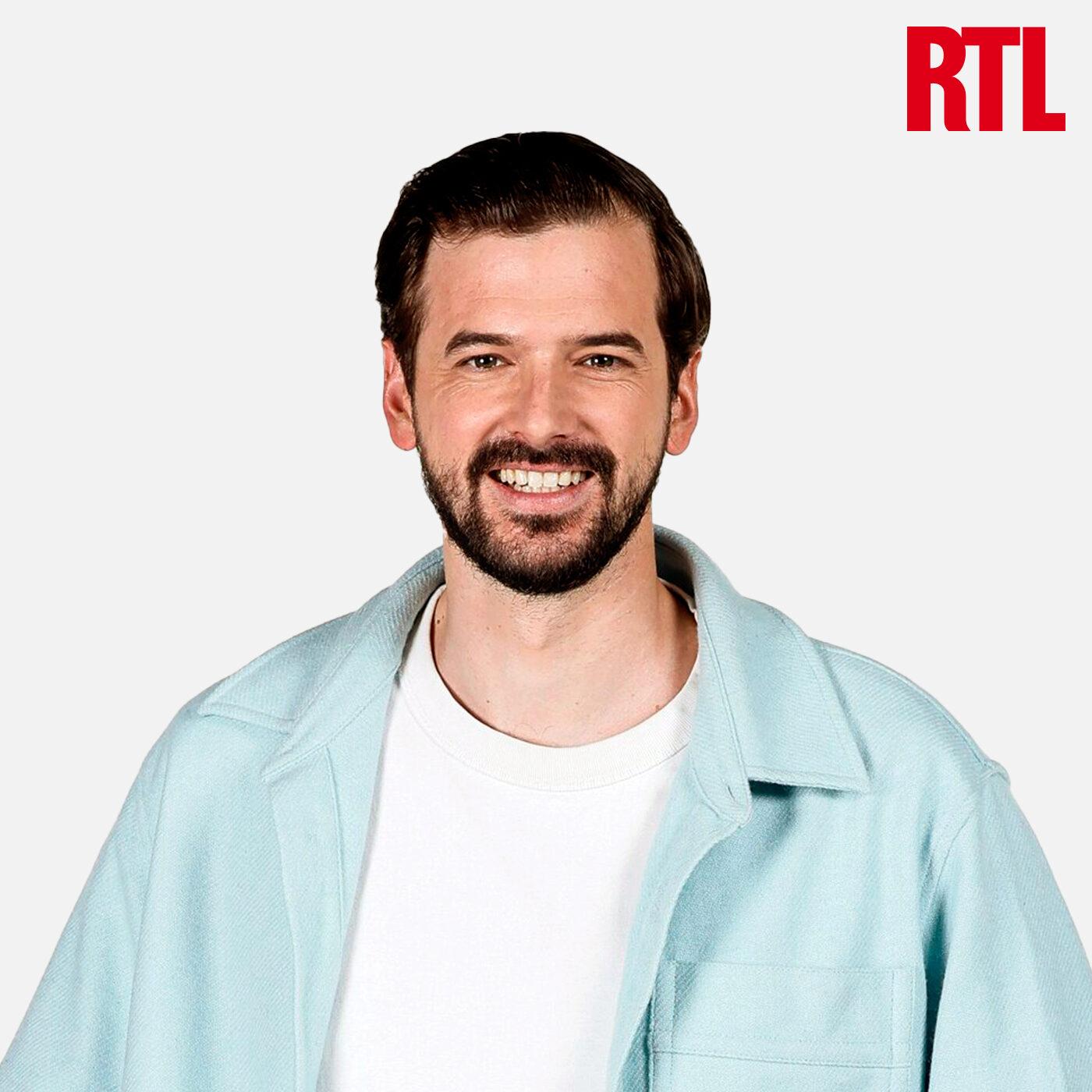 https://static.audiomeans.fr/img/episode/7bcd8cf6-c53e-4668-8c30-9d9027eb360b.jpg