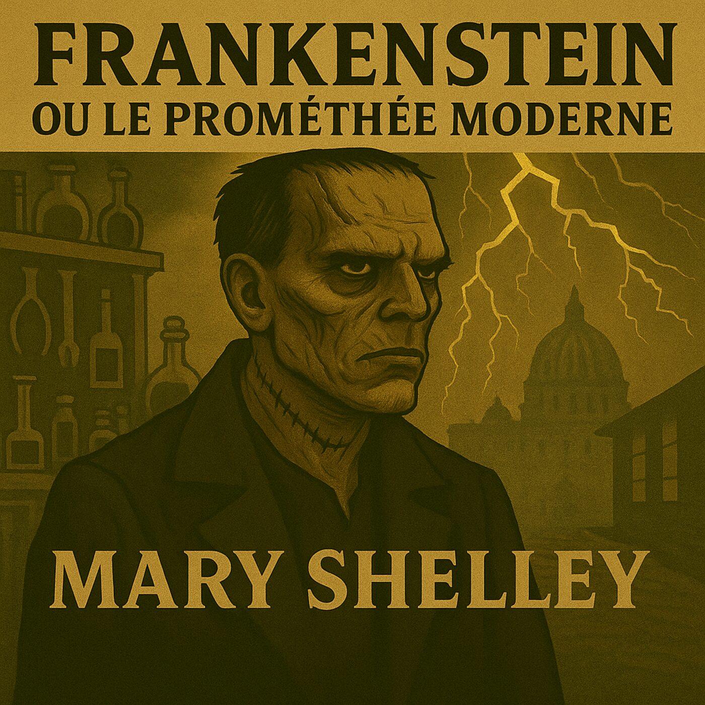https://static.audiomeans.fr/img/episode/7bf71953-b9b3-4d83-9d1d-0f74a78ed978.jpg