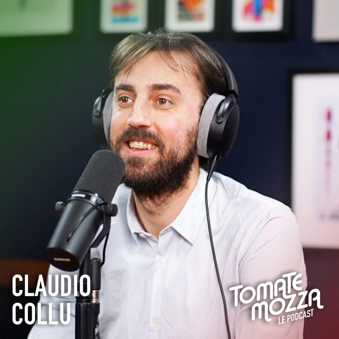 https://static.audiomeans.fr/img/episode/7bfb5bca-6db9-4879-85fd-c5da72ecf164.jpg