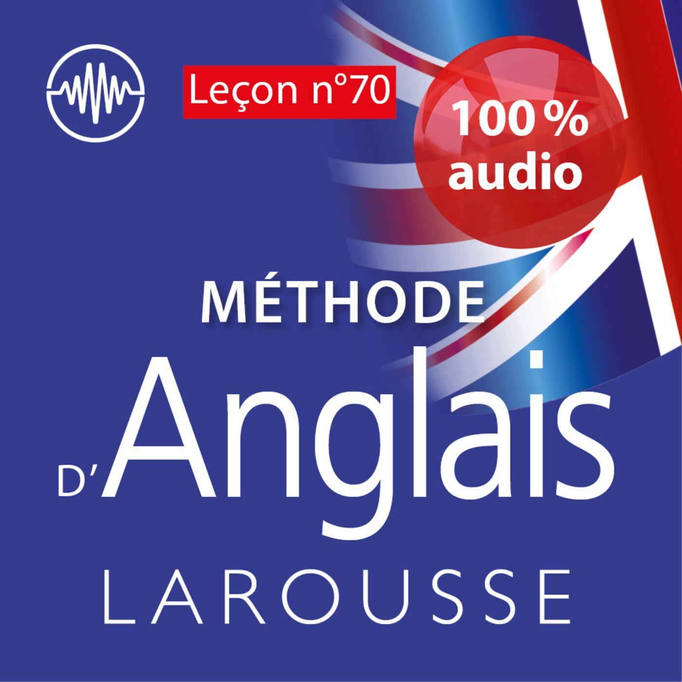 https://static.audiomeans.fr/img/episode/7d2241cc-c9ac-4466-8c99-1a3afc244dd5.jpg