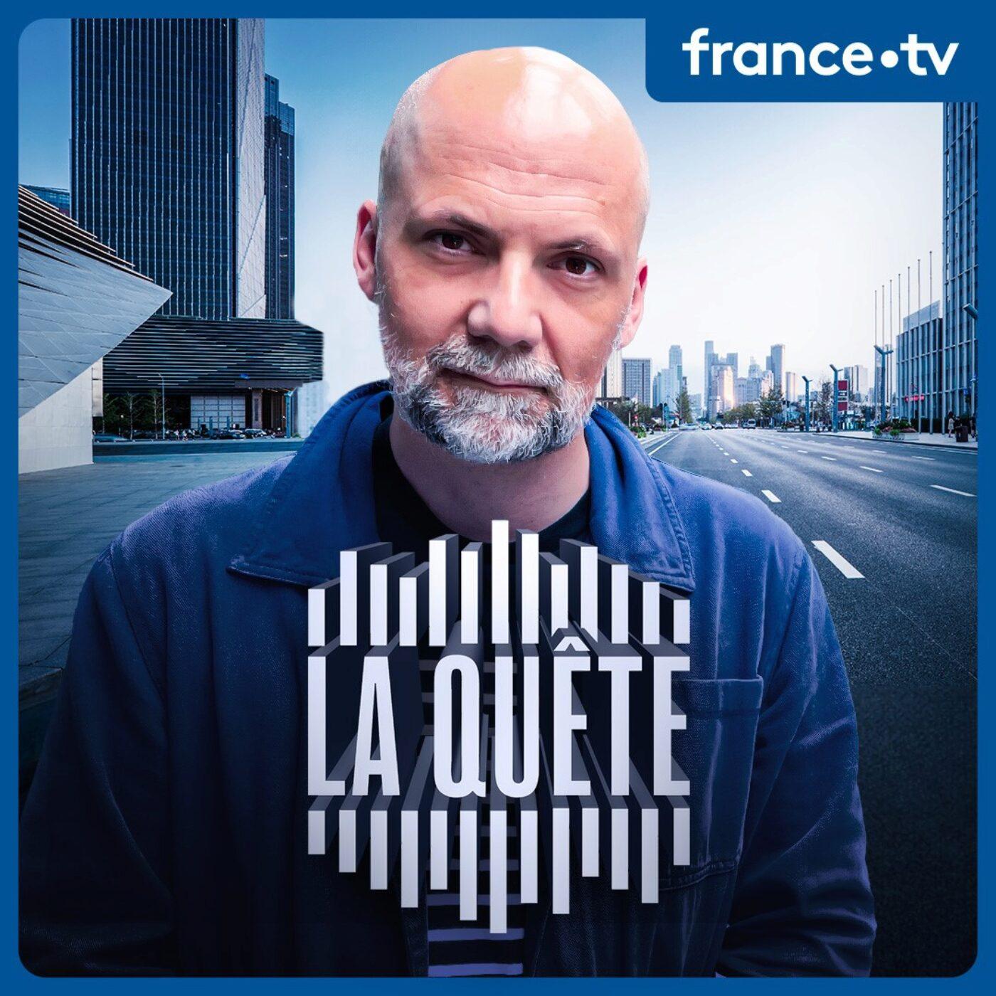 https://static.audiomeans.fr/img/episode/7d6e4af0-a6a8-47cb-8f67-44db54bf92e7.jpg