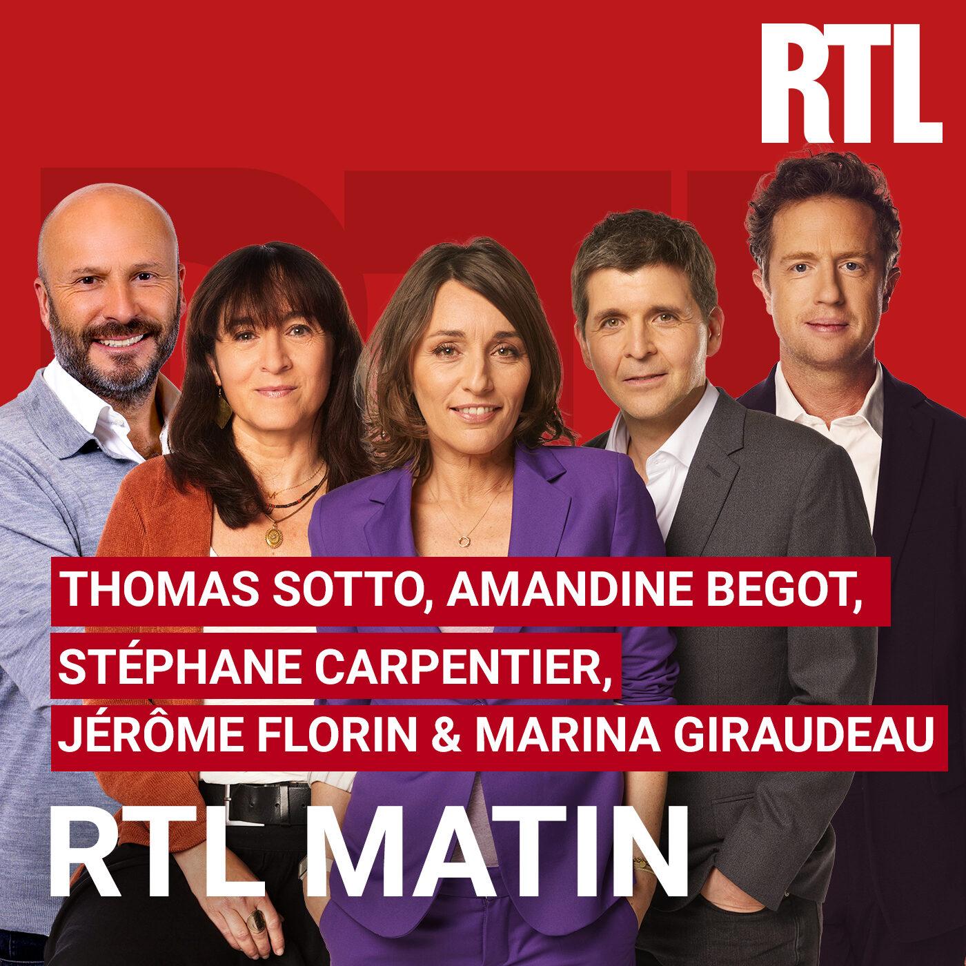 https://static.audiomeans.fr/img/episode/7d75101d-f4df-4edf-beb8-ca8fac92fde5.jpg