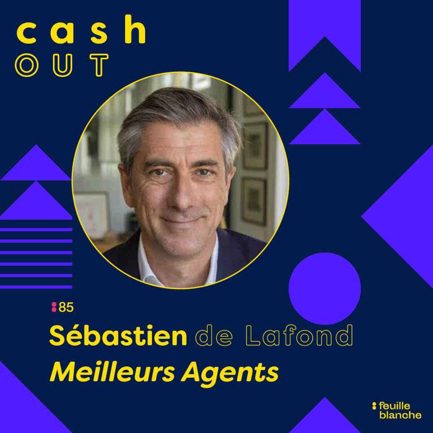 https://static.audiomeans.fr/img/episode/7dd7e63f-4c75-4075-bcc3-2109cacd5994.jpg