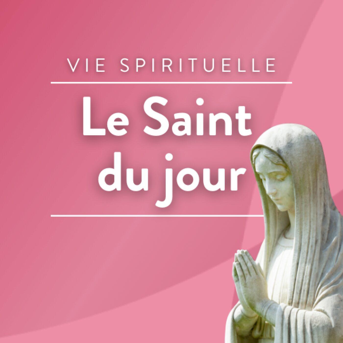 https://static.audiomeans.fr/img/episode/7df341d7-4e9d-4d74-8eaf-f9140d789a31.jpg