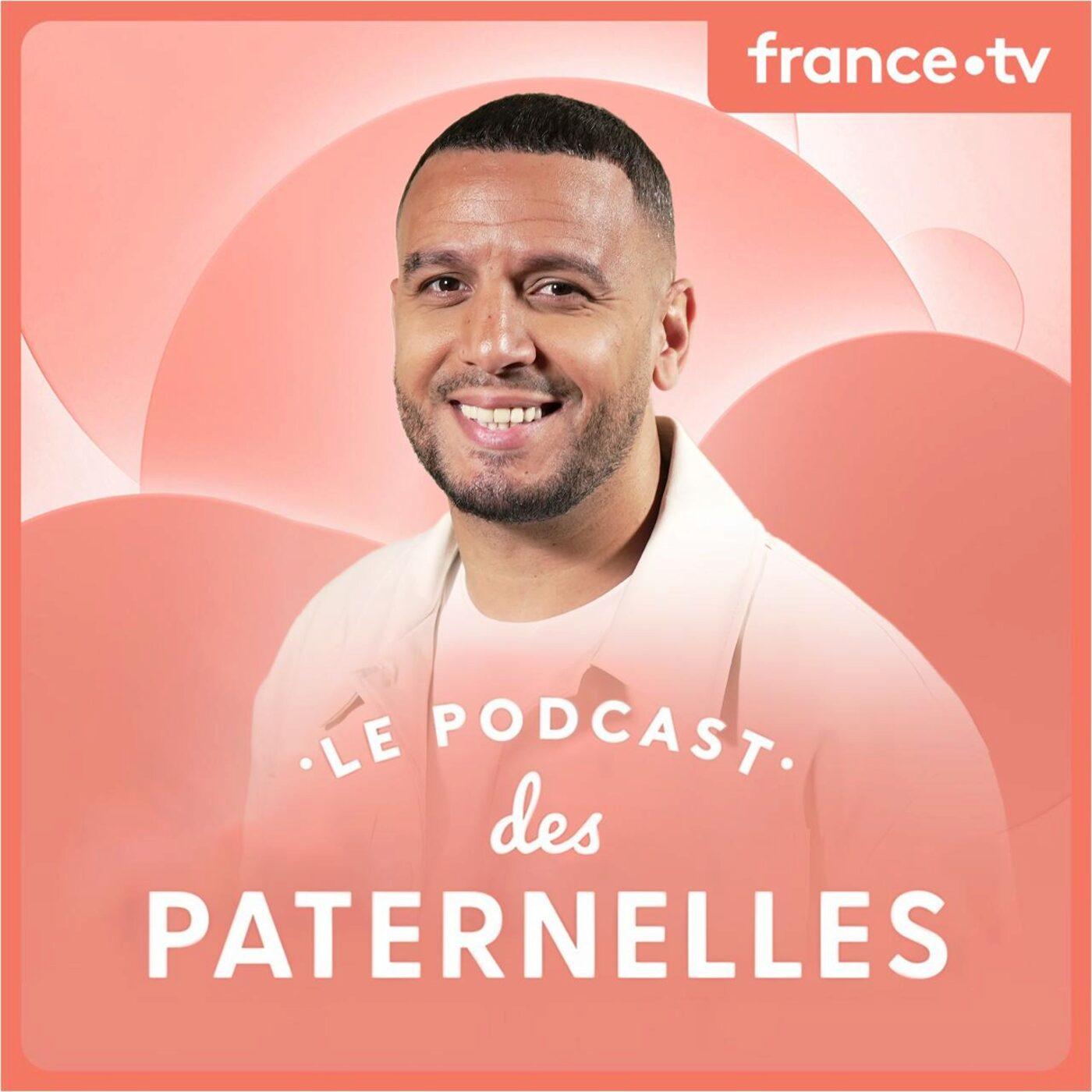 https://static.audiomeans.fr/img/episode/7df9aa2a-6b44-4af8-bd84-a8f4651cd256.jpg