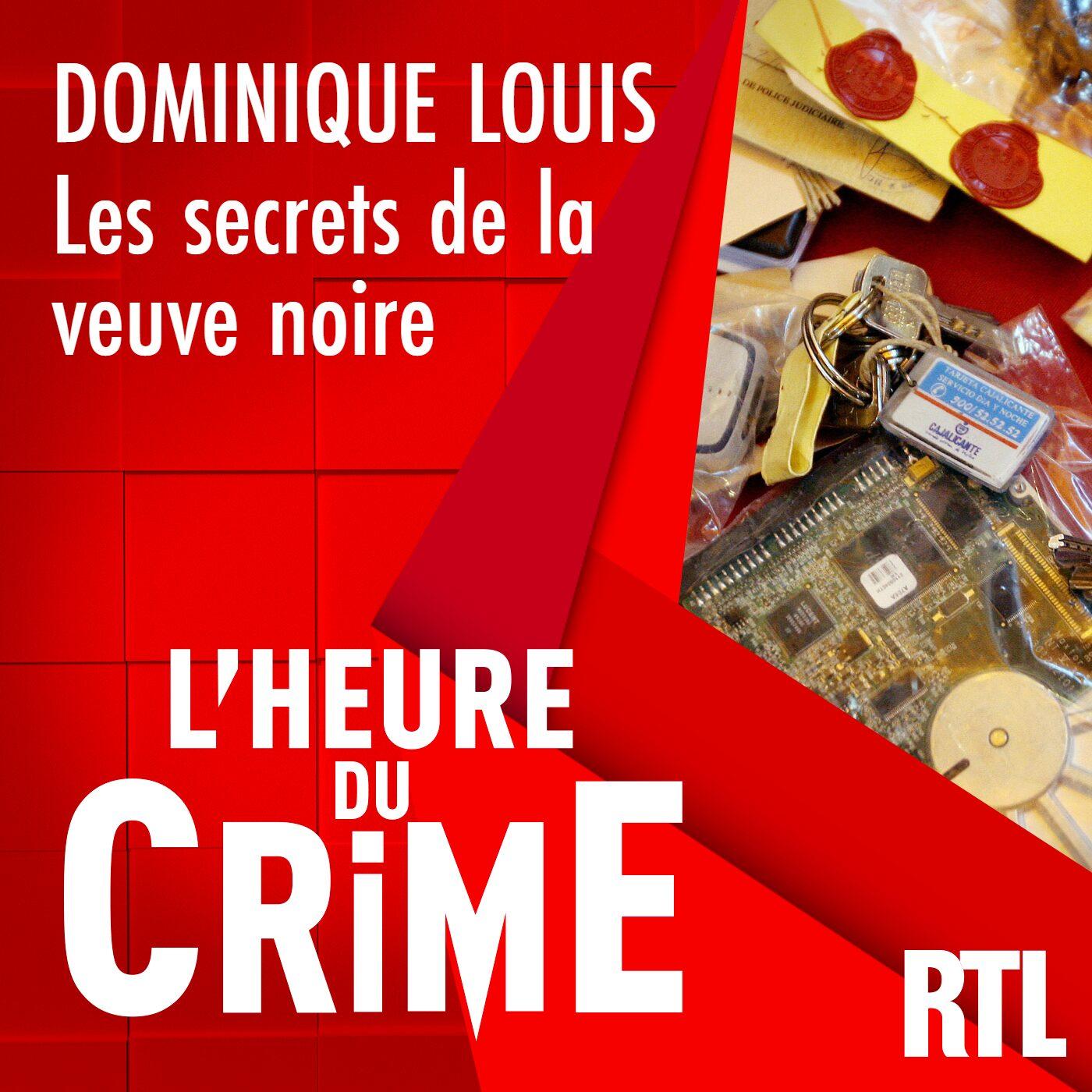 https://static.audiomeans.fr/img/episode/7f8db86c-db28-46a2-b91b-cf4315474e9e.jpg