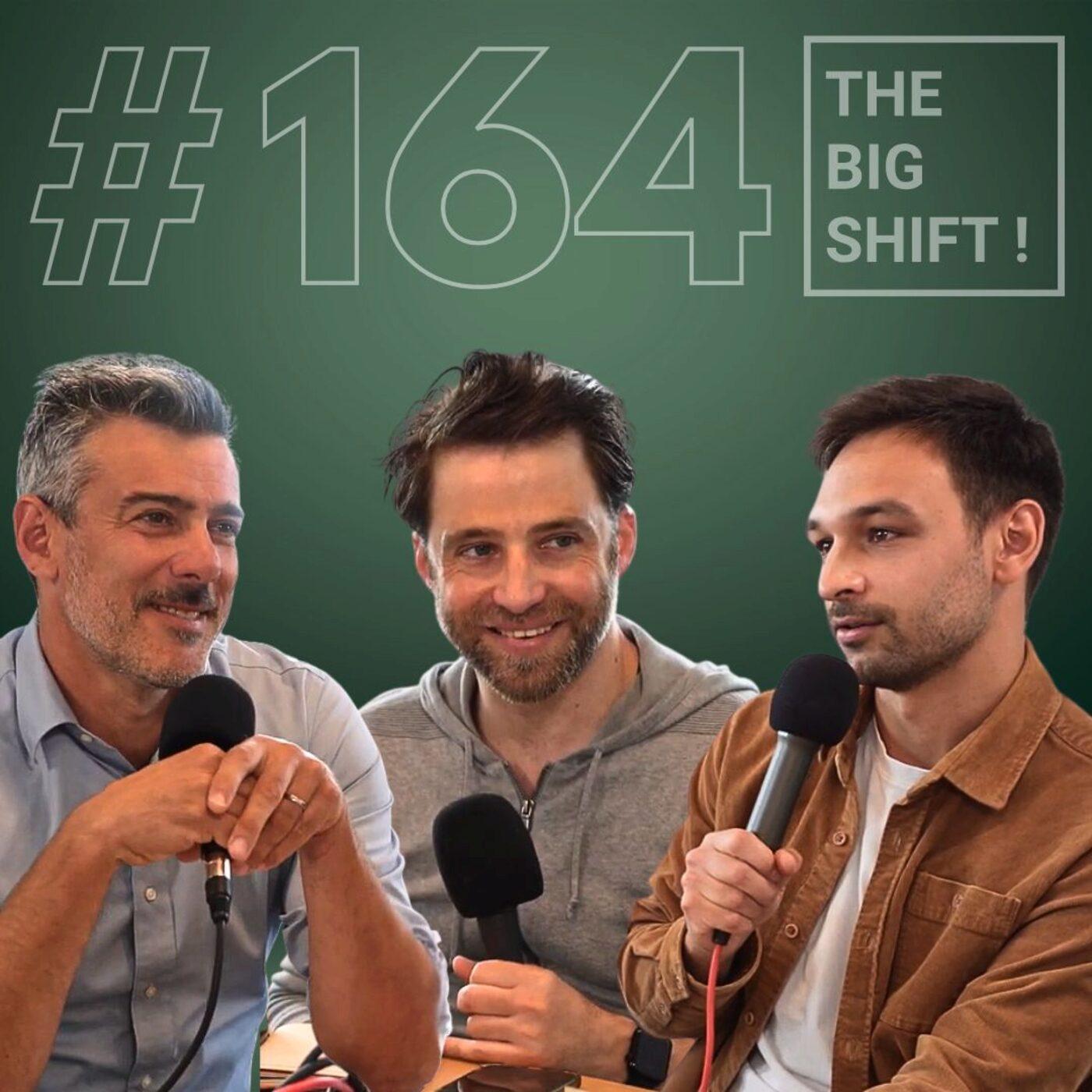https://static.audiomeans.fr/img/episode/7fd02ffe-2c26-46aa-95a4-afa26a4ea2e2.jpg