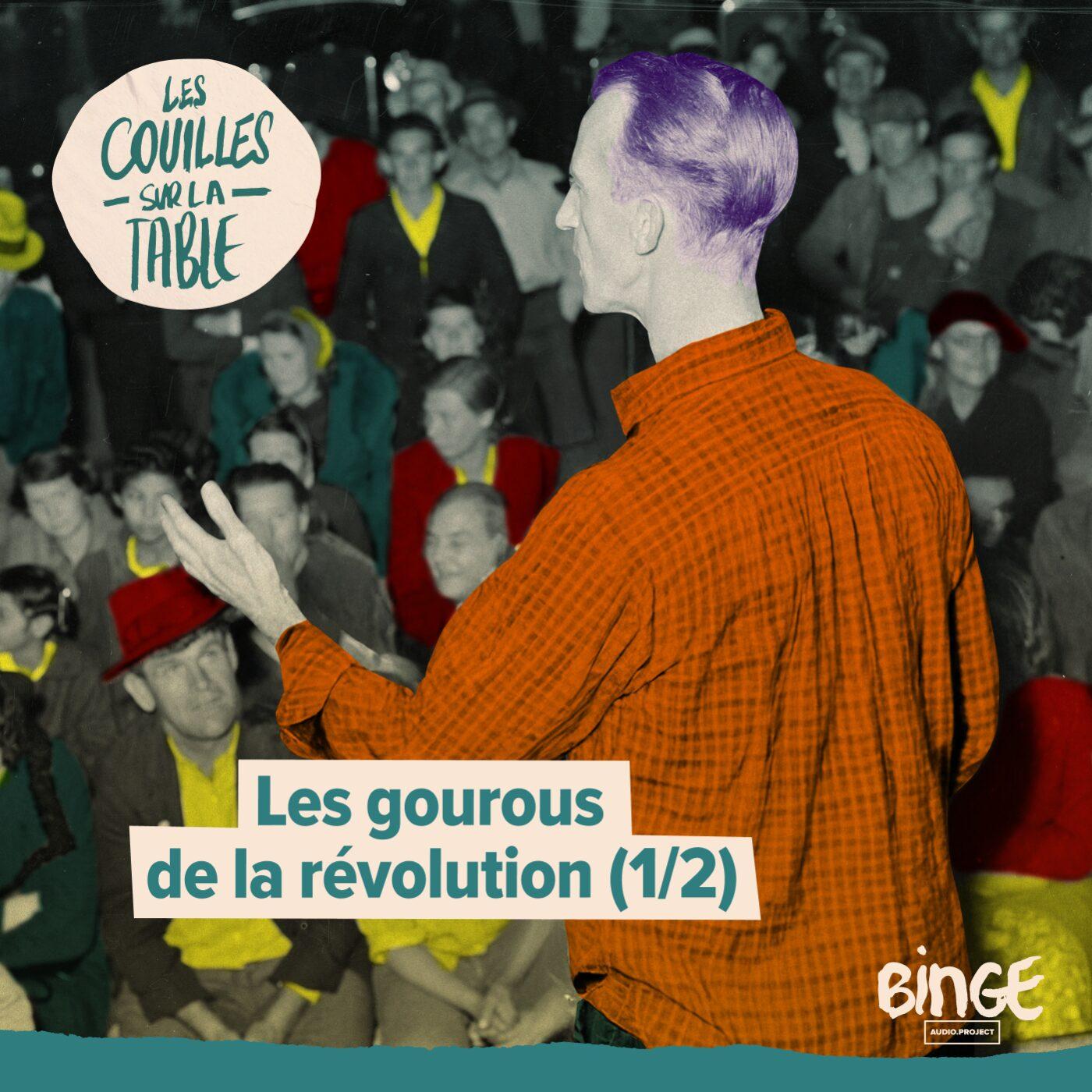 https://static.audiomeans.fr/img/episode/7fd53852-f194-40eb-99b3-f0b2123300c3.jpg