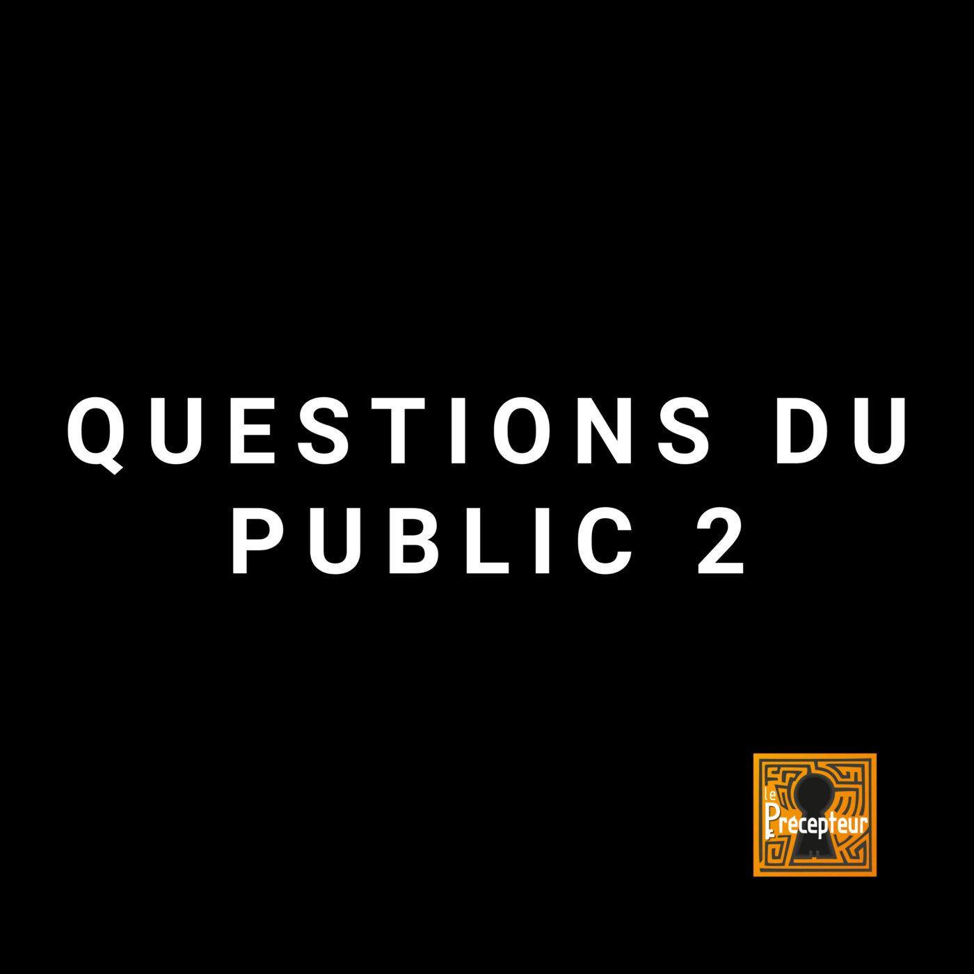 https://static.audiomeans.fr/img/episode/8015cf01-f998-40ec-84c3-b608f34d5166.jpg