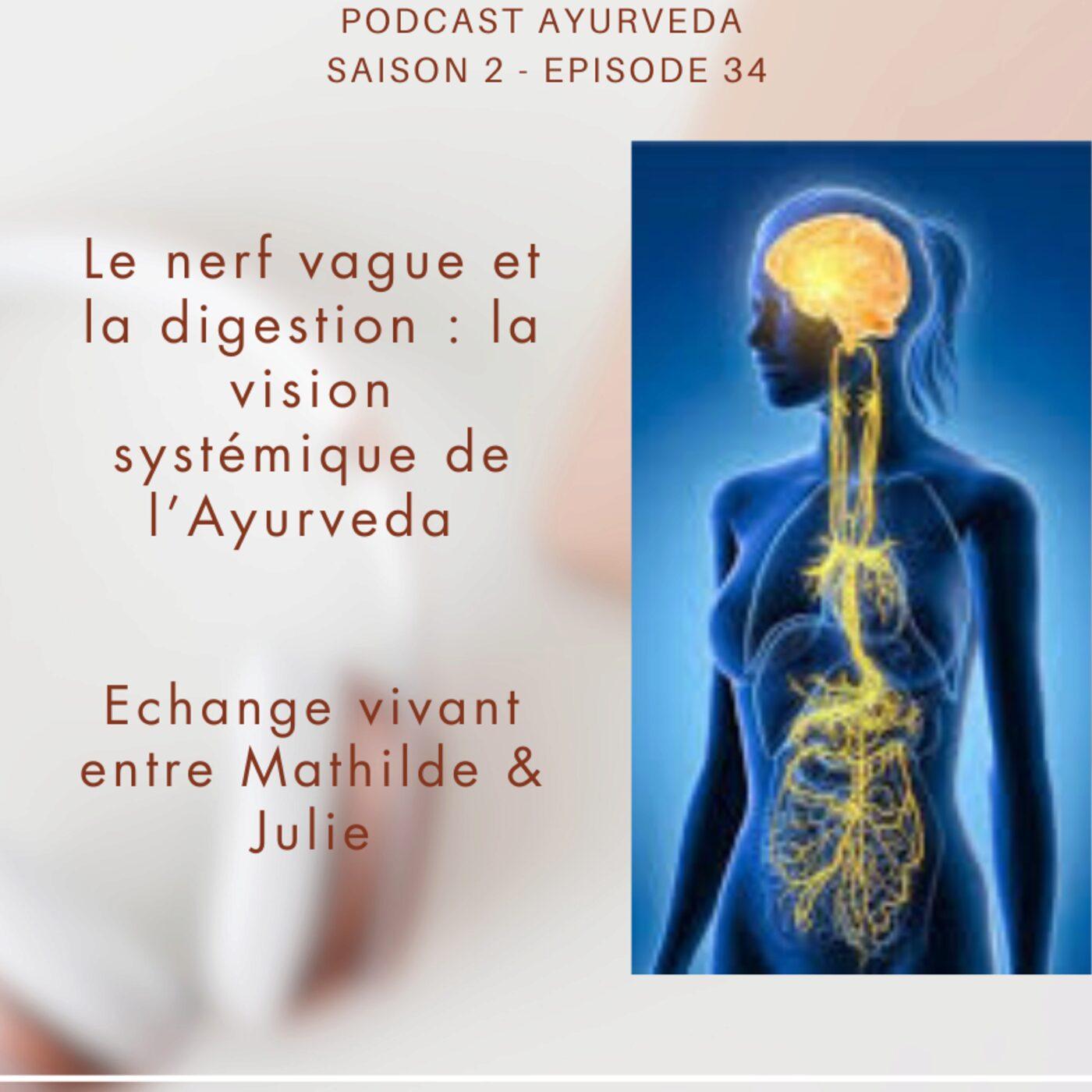 https://static.audiomeans.fr/img/episode/815ae4d1-caae-46c2-99c4-e486ce60c35d.jpg