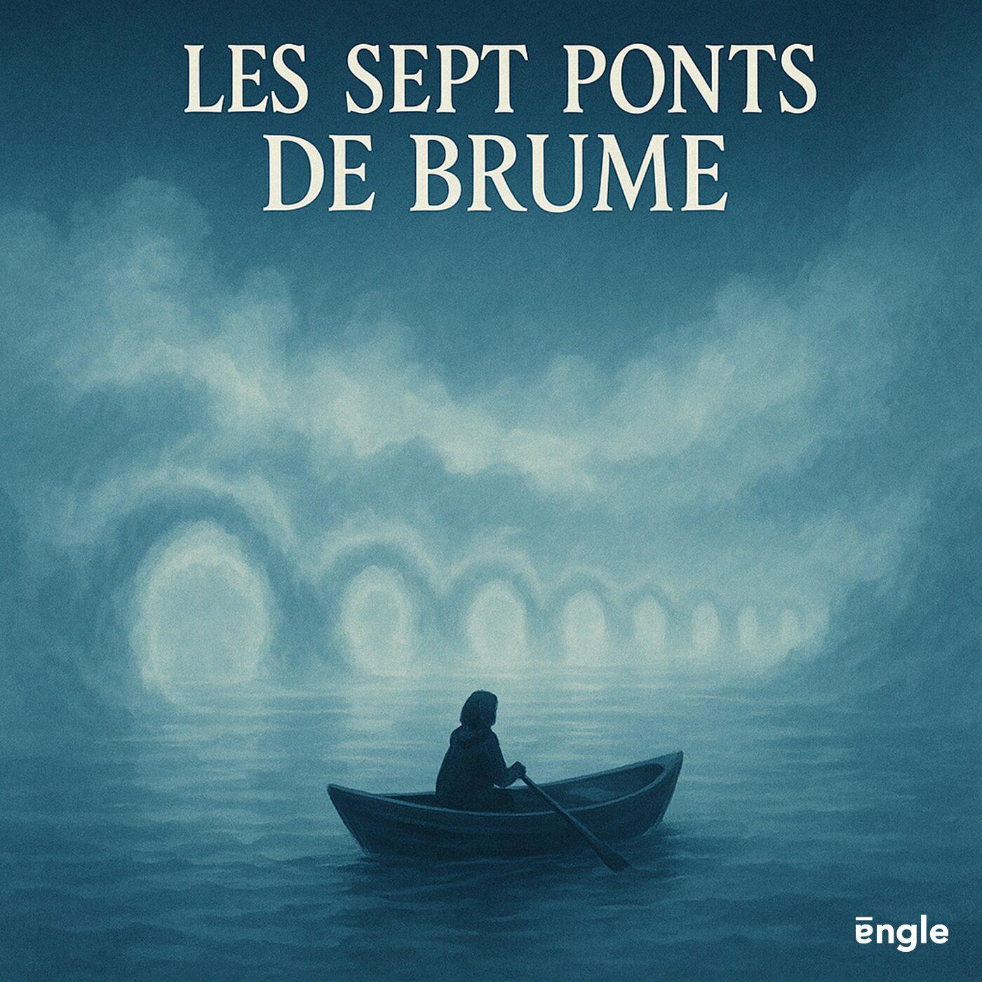 https://static.audiomeans.fr/img/episode/820753ea-47b3-48cf-b88d-de3e9d0004f6.jpg