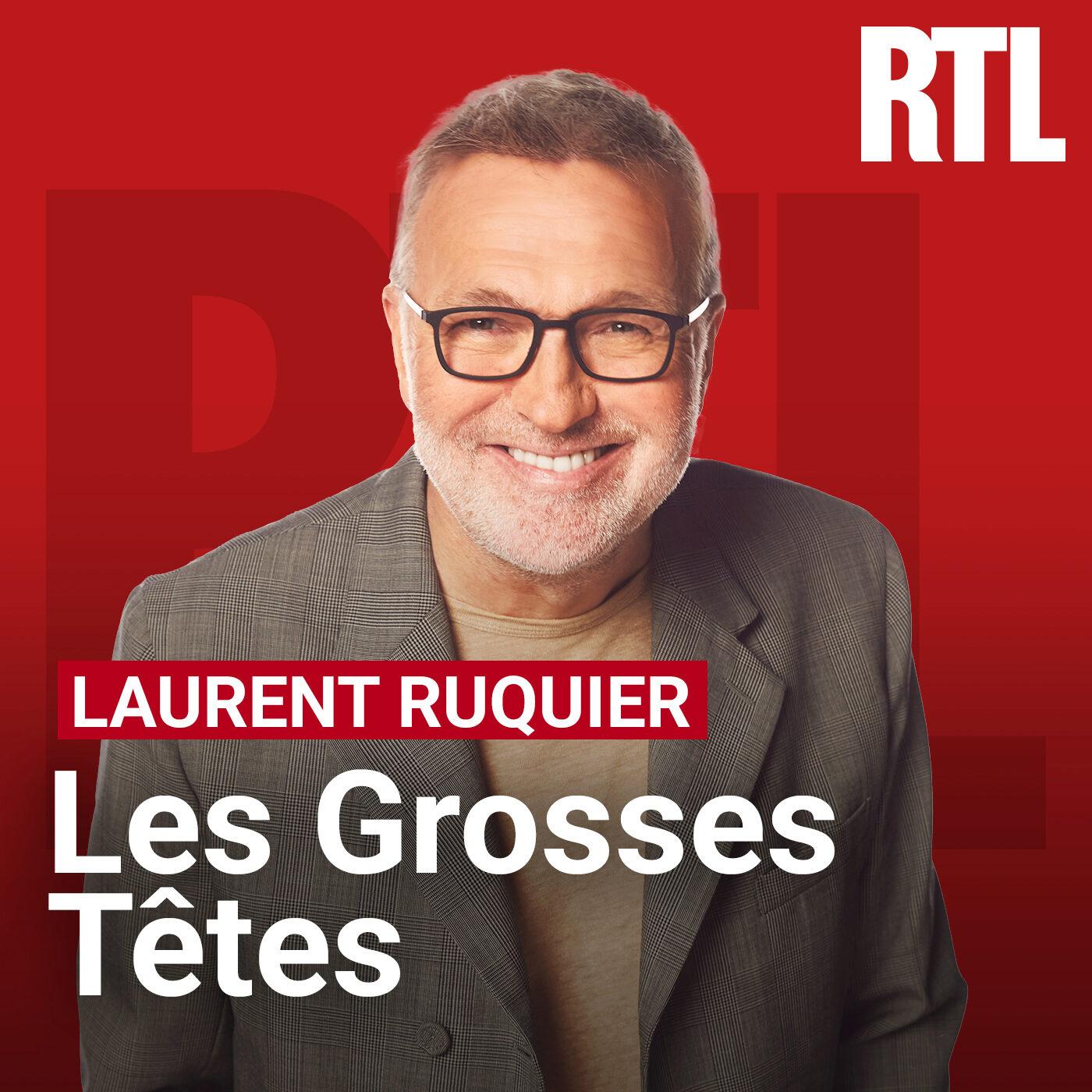https://static.audiomeans.fr/img/episode/84ac17d5-7817-4498-b059-ade99c7ccd28.jpg