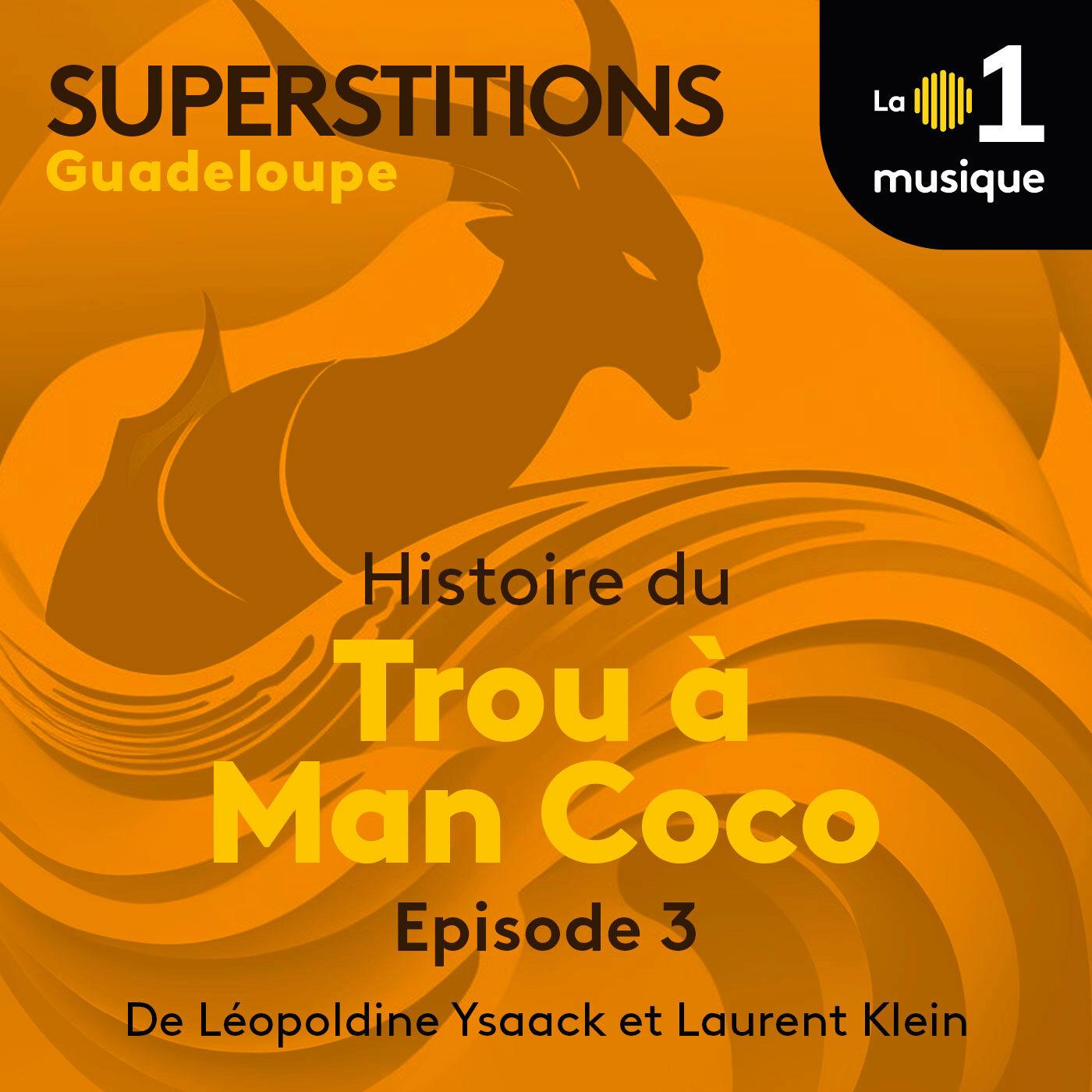 https://static.audiomeans.fr/img/episode/84c3bdcc-714d-4b4f-8937-67c11f090439.jpg
