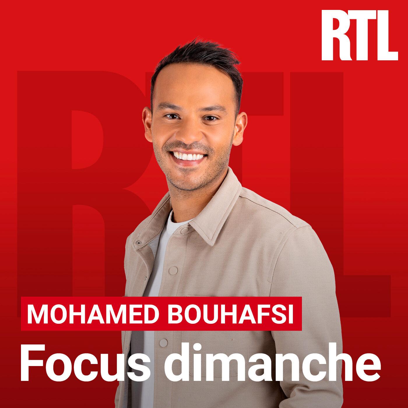 https://static.audiomeans.fr/img/episode/861f8aeb-dd34-484c-977e-fed7f4c49f6c.jpg
