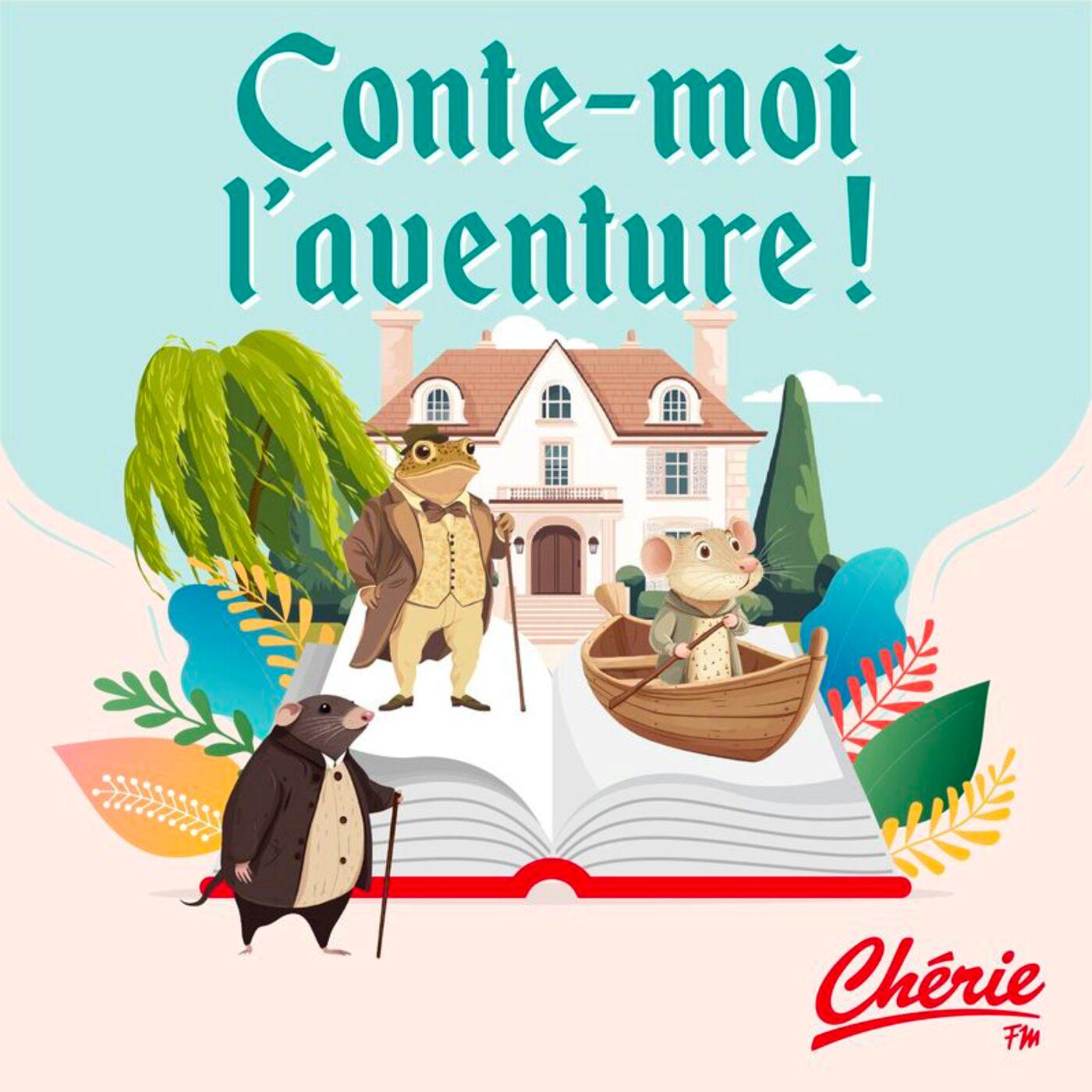 https://static.audiomeans.fr/img/episode/866cfdac-0b64-47de-a45d-8ba93009409e.jpg