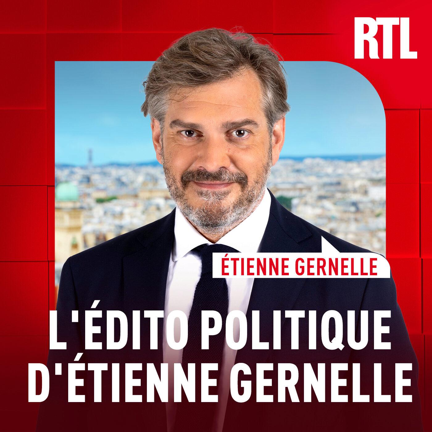 https://static.audiomeans.fr/img/episode/86e6ae37-329e-4754-b2bd-e12215292d2a.jpg
