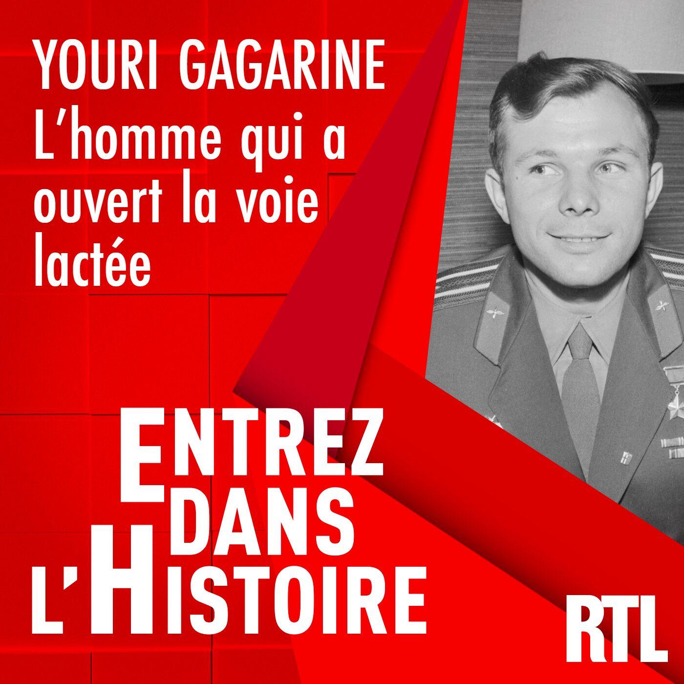 https://static.audiomeans.fr/img/episode/86fca7d2-d7fc-4790-9bbc-e2ad1fee818e.jpg