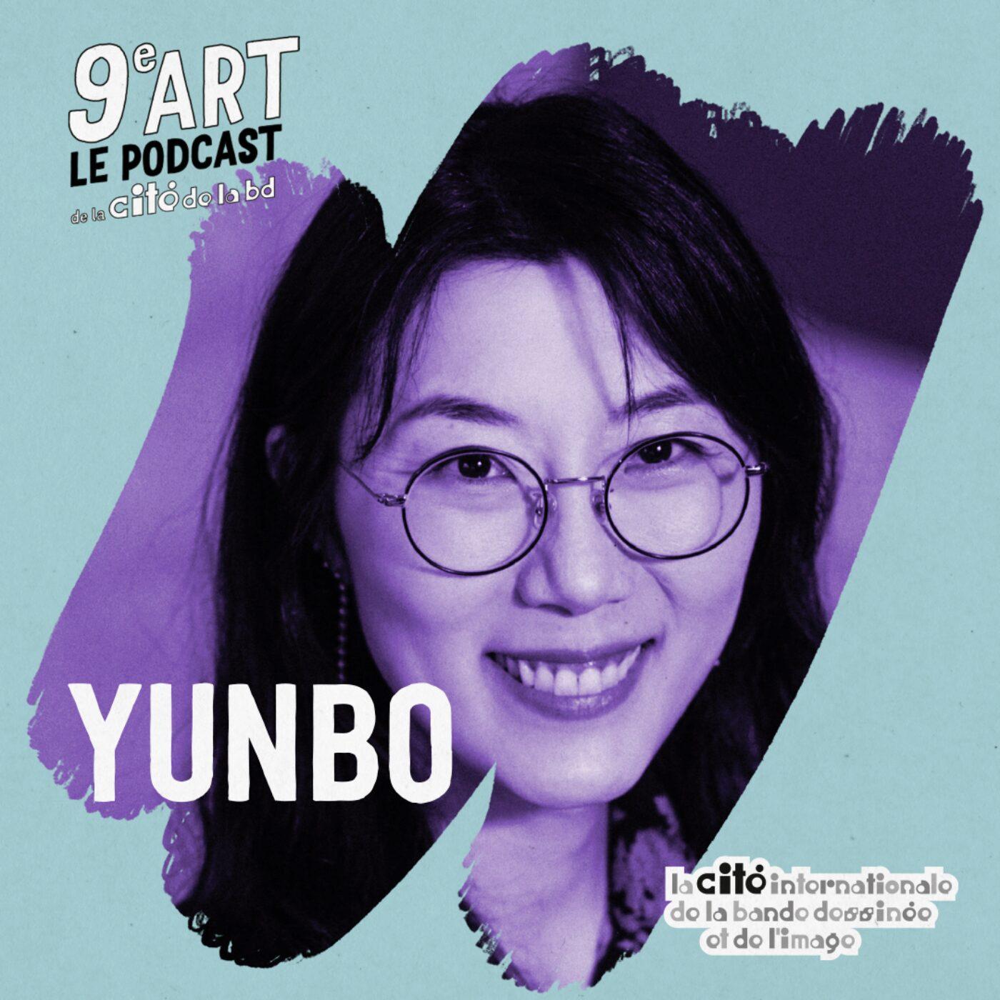 https://static.audiomeans.fr/img/episode/87356e6f-368c-477b-a1c3-f8134394b6be.jpg