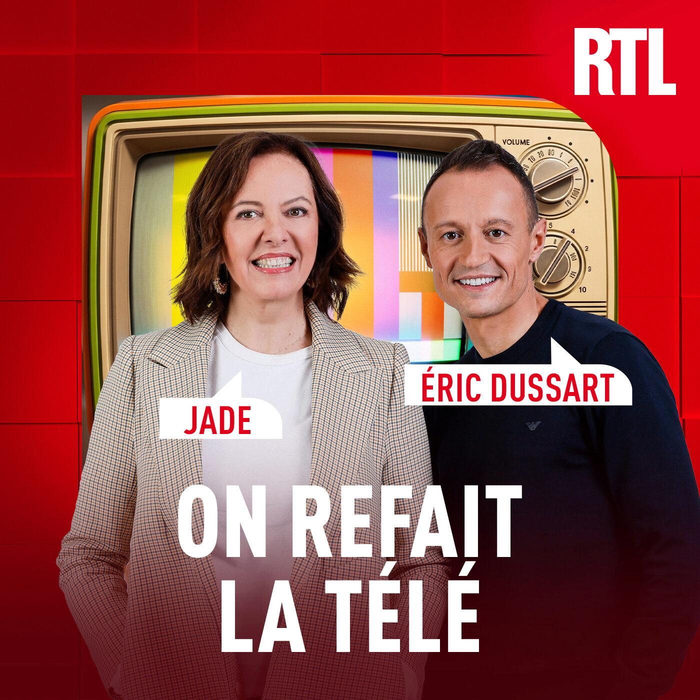 https://static.audiomeans.fr/img/episode/87e80687-1348-413f-a9cd-86b594f7d81e.jpg