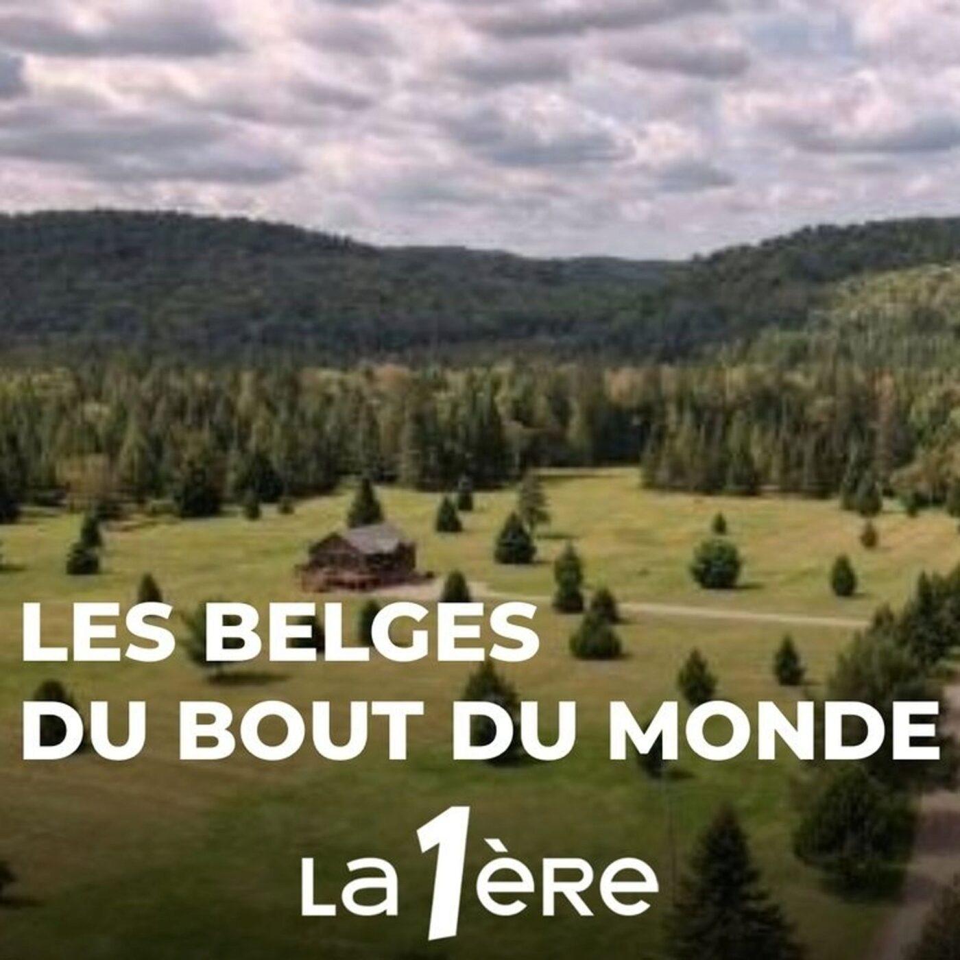 https://static.audiomeans.fr/img/episode/88b2e725-f515-4c40-a181-ba901c63443c.jpg