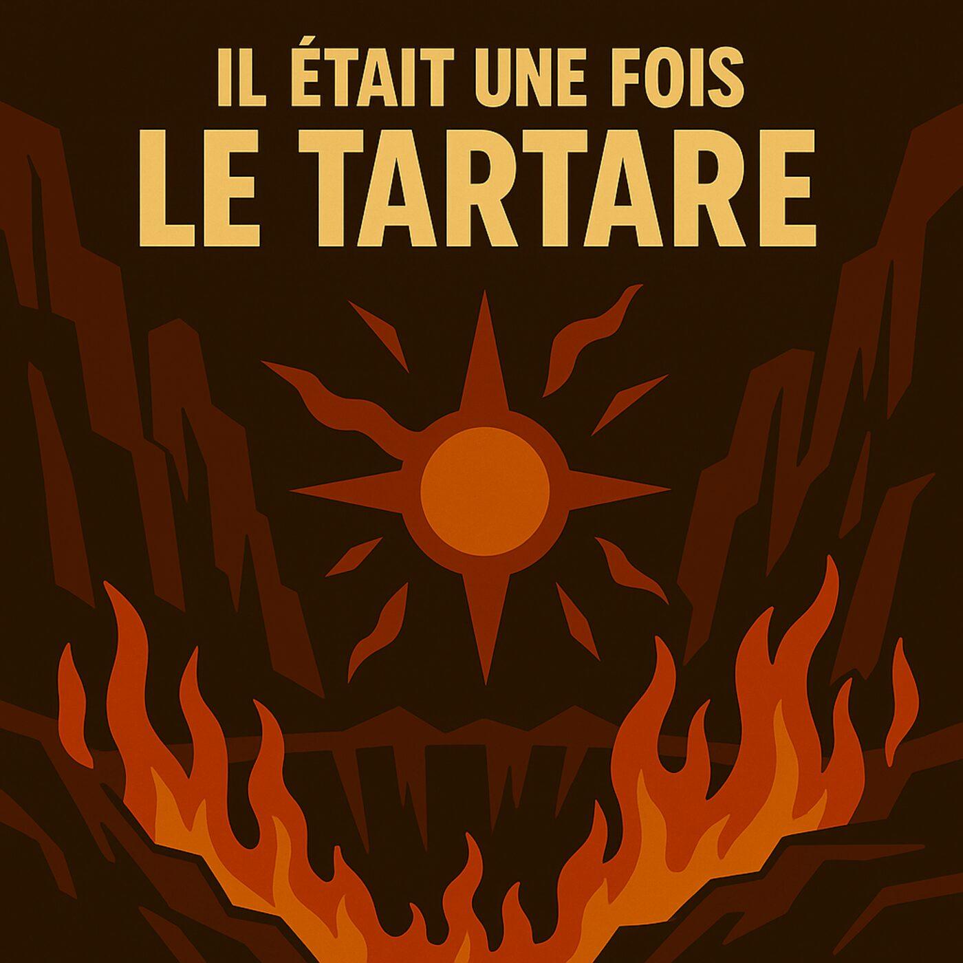 https://static.audiomeans.fr/img/episode/89188317-482f-4d83-a9f5-fdee6344508e.jpg