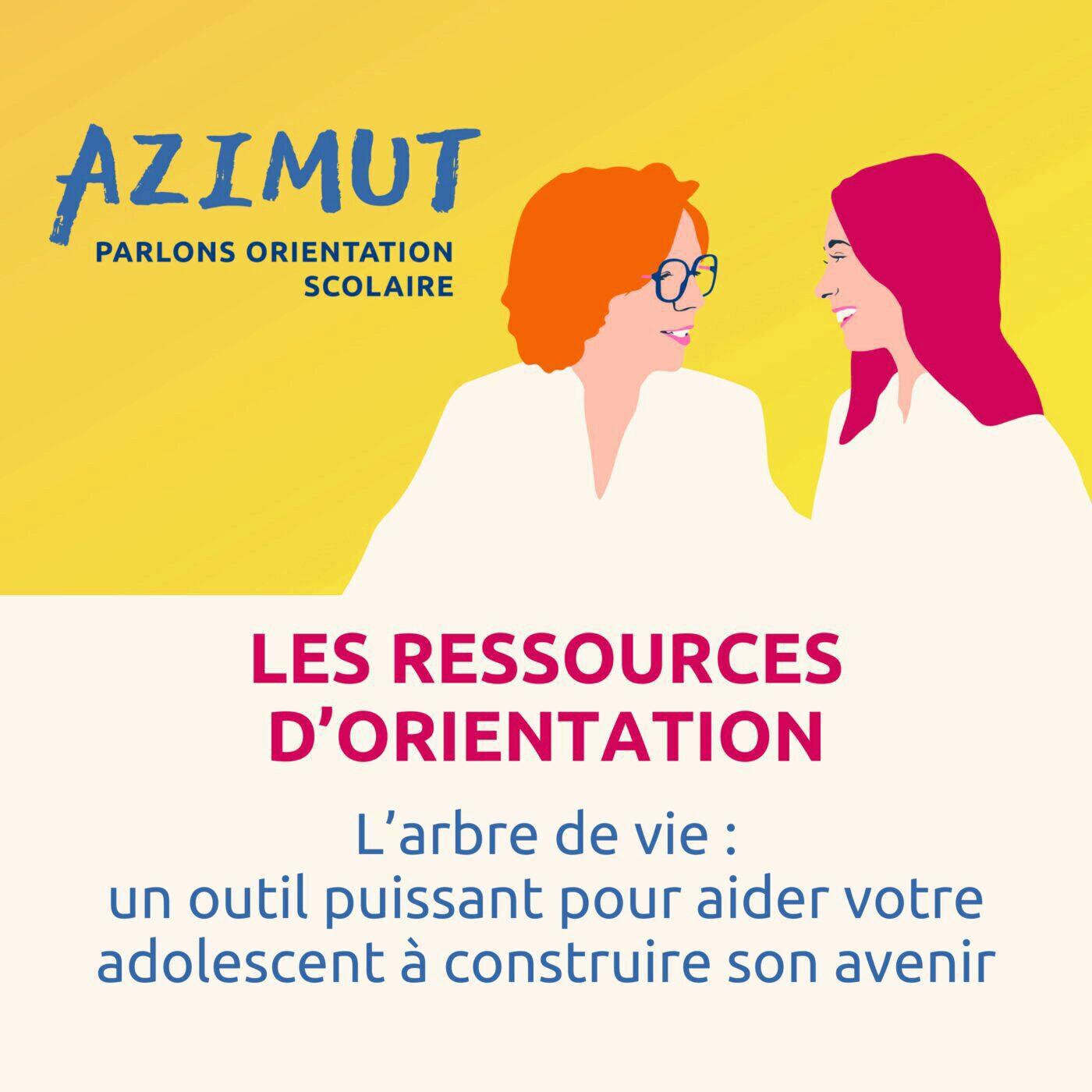 https://static.audiomeans.fr/img/episode/89c491ec-7631-4ef2-8f60-0a26a61fa03a.jpg