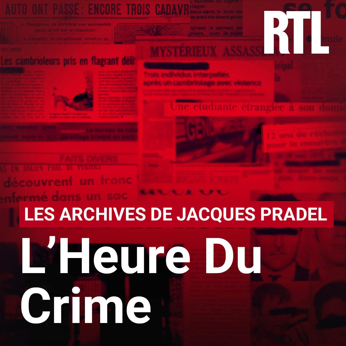 https://static.audiomeans.fr/img/episode/8a662998-98a2-428c-bd1e-117d622887ca.jpg