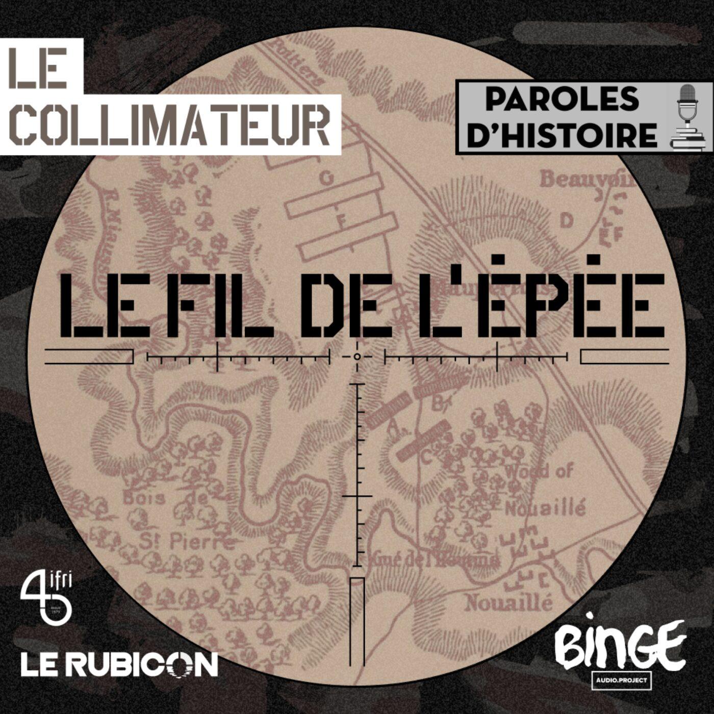 https://static.audiomeans.fr/img/episode/8a83c802-e509-403a-82bc-fdf807efbe0b.jpg