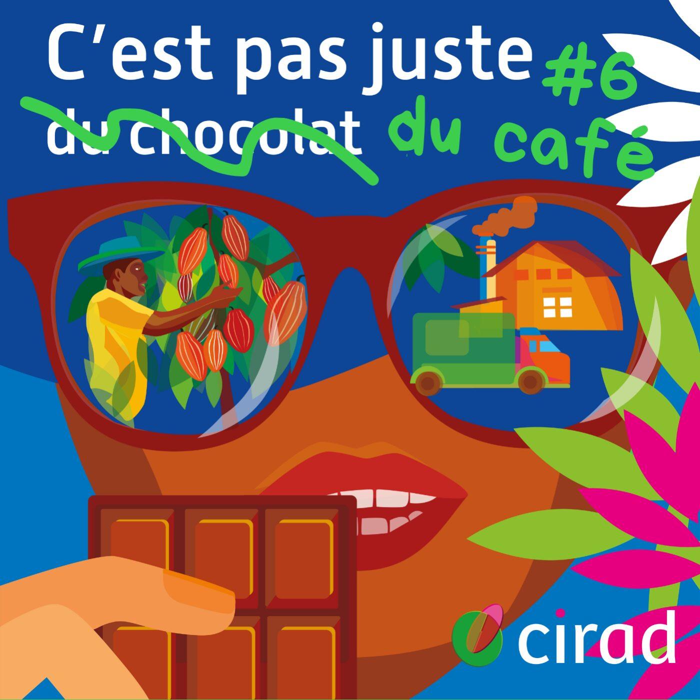https://static.audiomeans.fr/img/episode/8abe621f-0da8-49fb-8610-846d7a5a266b.jpg