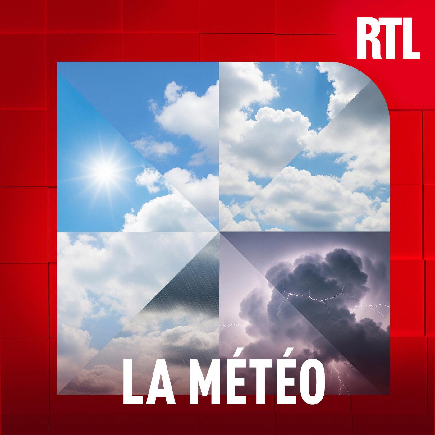 https://static.audiomeans.fr/img/episode/8afc1045-91b7-4d20-8b18-1f1bbfd2e991.jpg