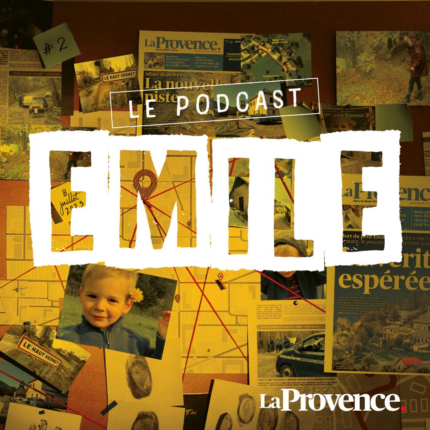 https://static.audiomeans.fr/img/episode/8b8ec8fc-4283-447f-8cd7-930175e15c39.jpg
