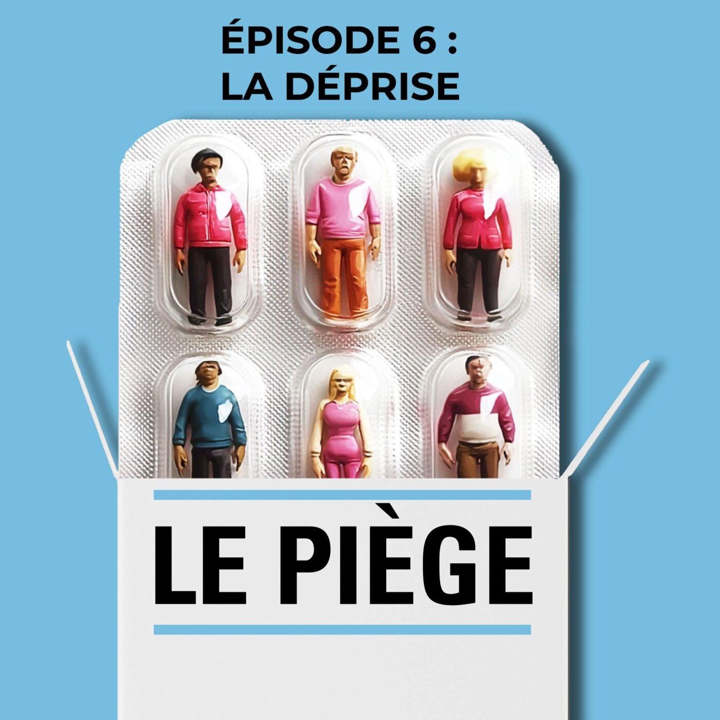 https://static.audiomeans.fr/img/episode/8bfc3415-f81a-48e1-8a99-ccd241200da9.jpg