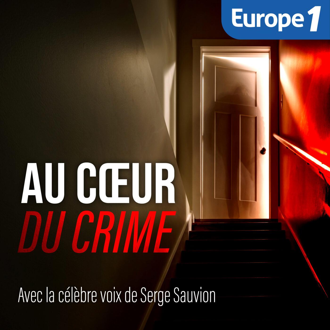 https://static.audiomeans.fr/img/episode/8c35510f-a8c4-4e24-9400-9ad6ada5b0d1.jpg