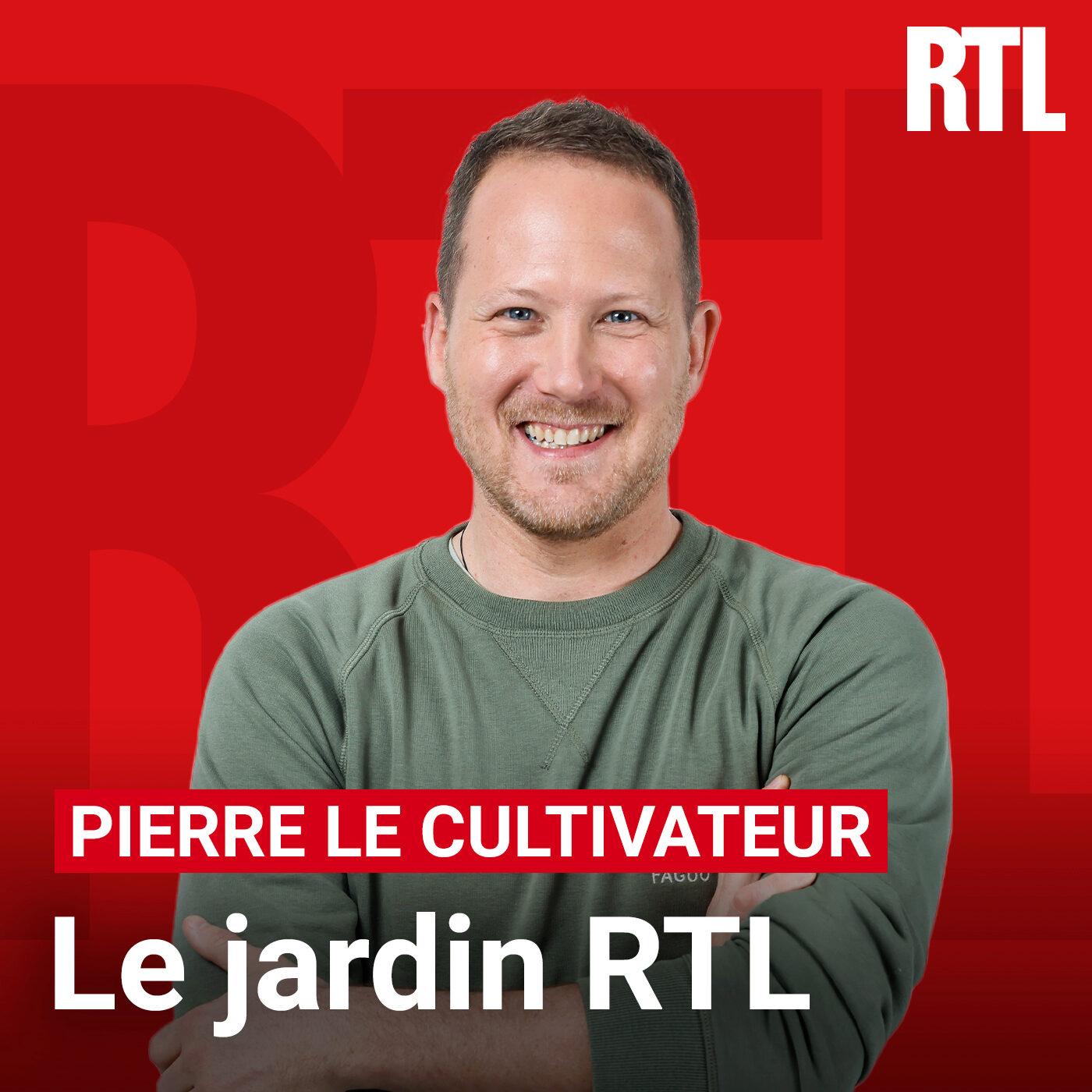 https://static.audiomeans.fr/img/episode/8c472771-f199-40b4-ab84-61d158ce6ac1.jpg