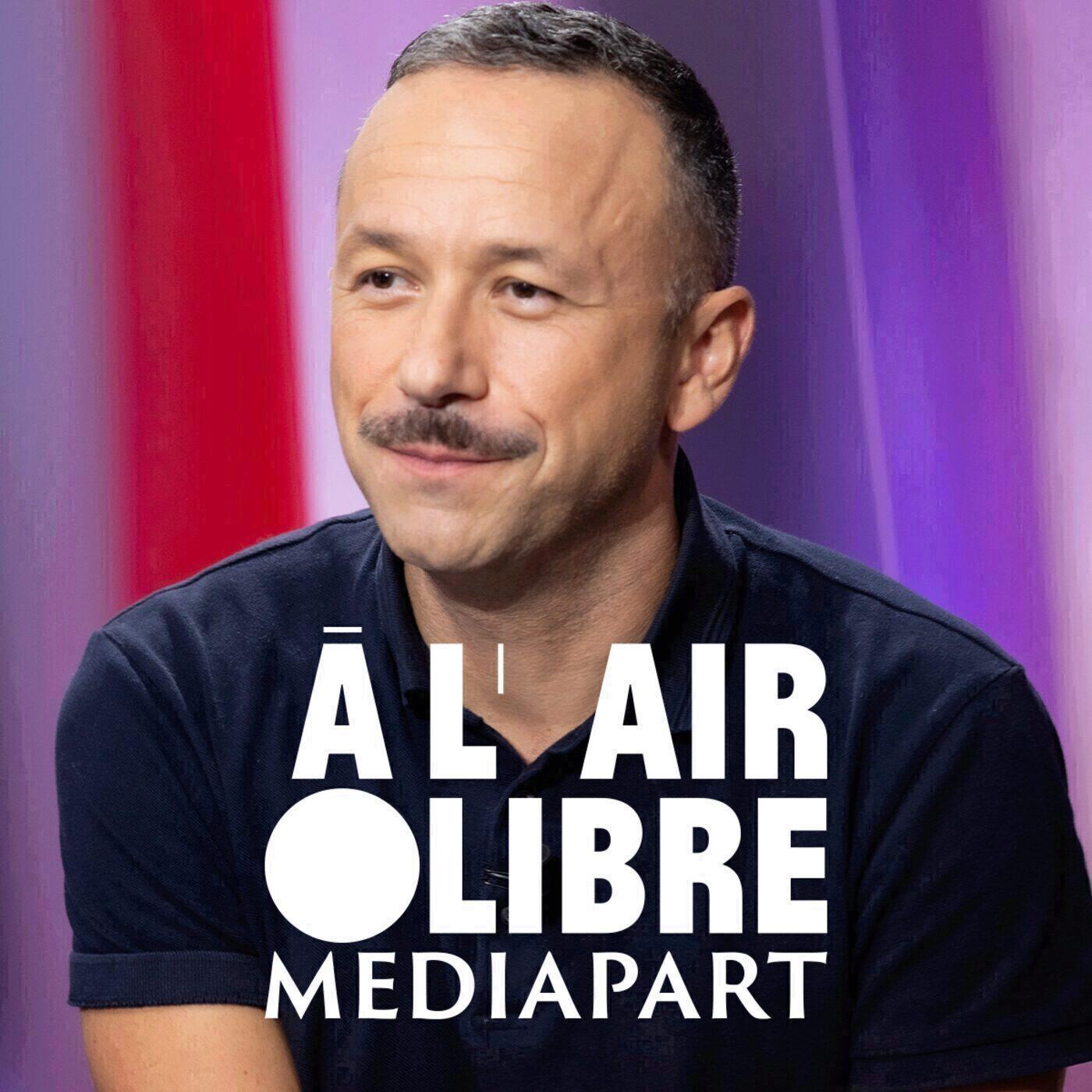 https://static.audiomeans.fr/img/episode/8c710288-8f4b-43c9-abde-3291b86db141.jpg
