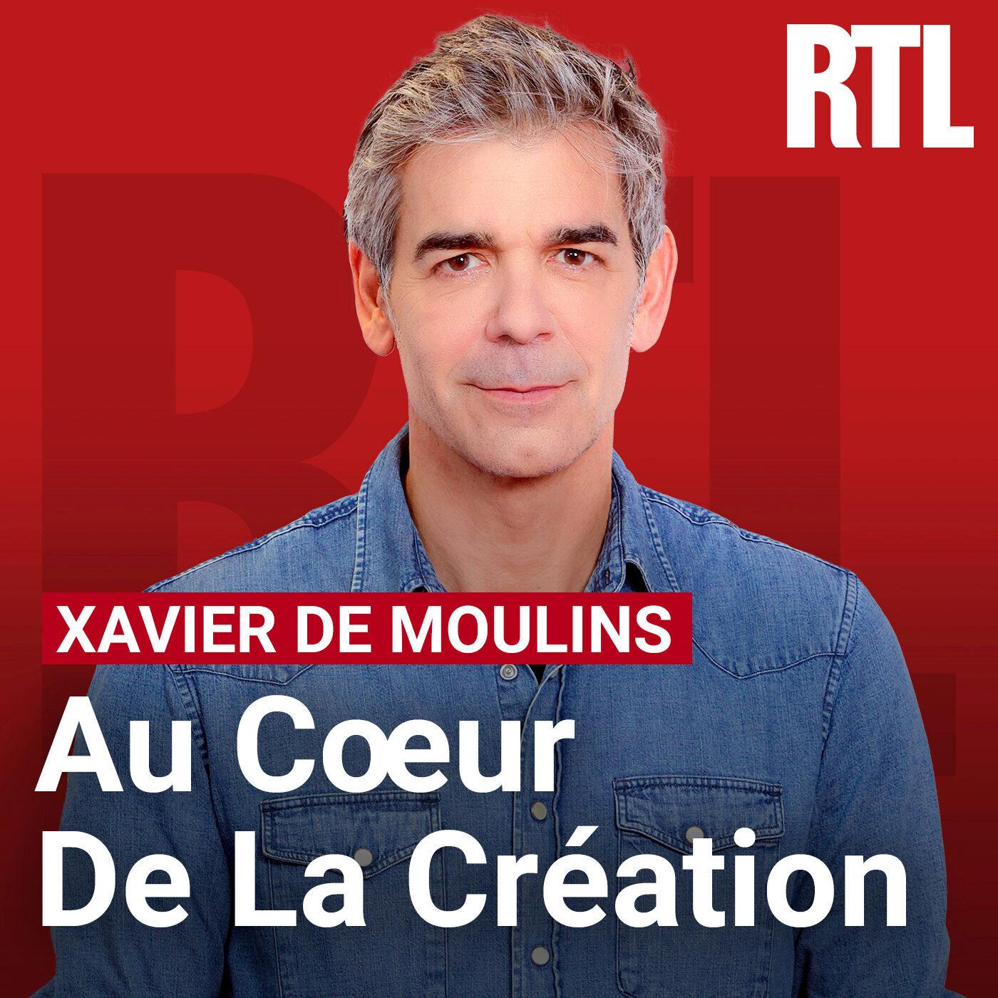 https://static.audiomeans.fr/img/episode/8ca83436-96f9-43d7-a1e4-94f8e4de5d60.jpg