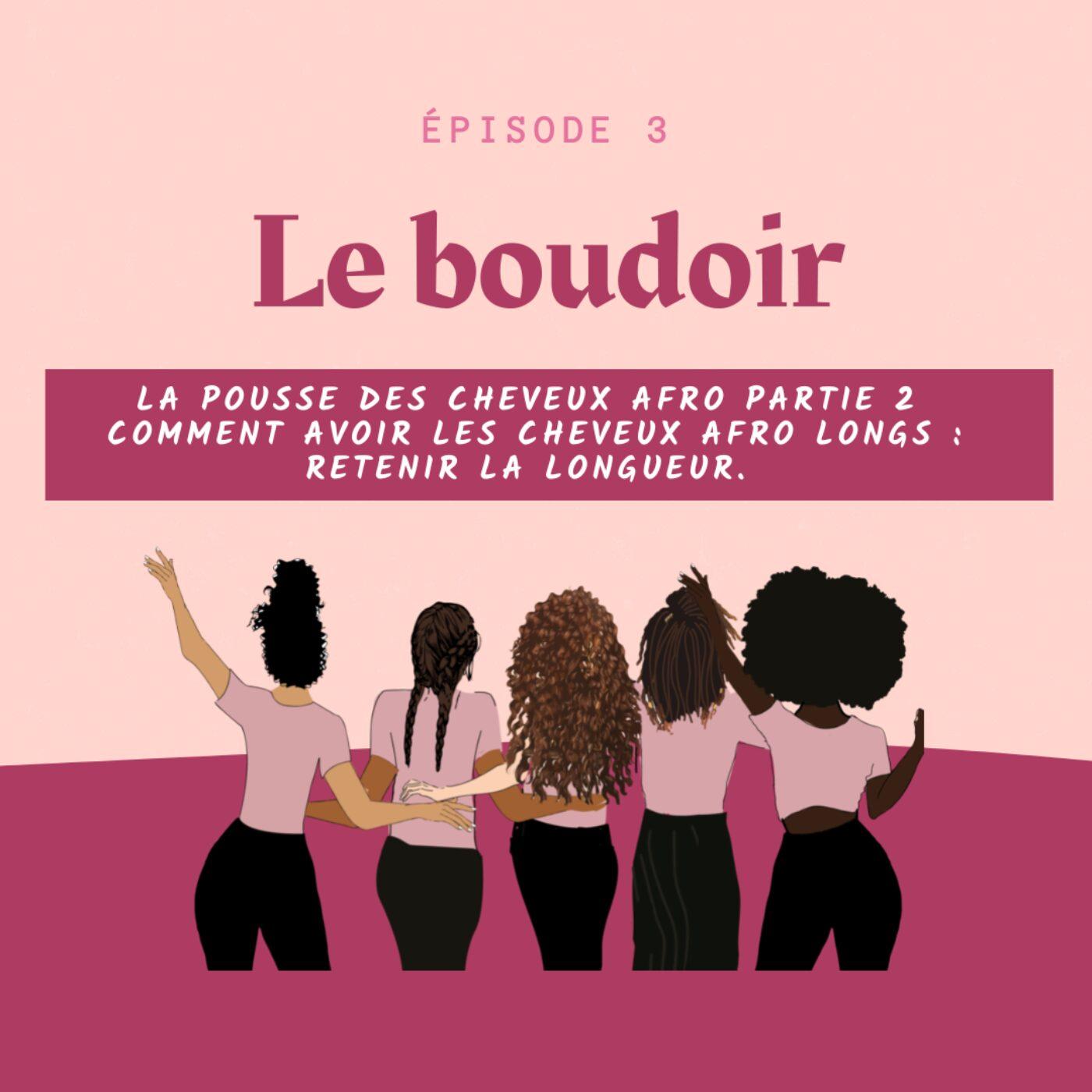 https://static.audiomeans.fr/img/episode/8dd9b971-f4ed-46bd-8b1f-331174ed4ad5.jpg