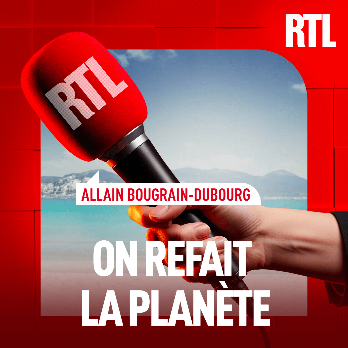 https://static.audiomeans.fr/img/episode/8e31588f-d923-4200-9f39-f022d389ffec.png