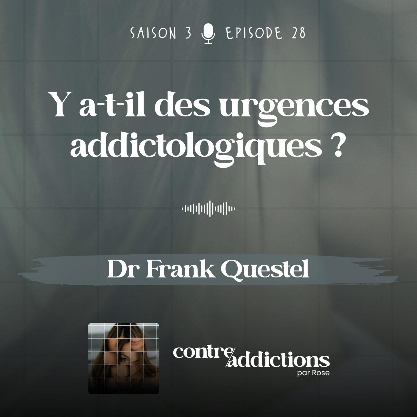 https://static.audiomeans.fr/img/episode/8e6ecca3-3424-4f83-9930-87e990f53ada.jpg