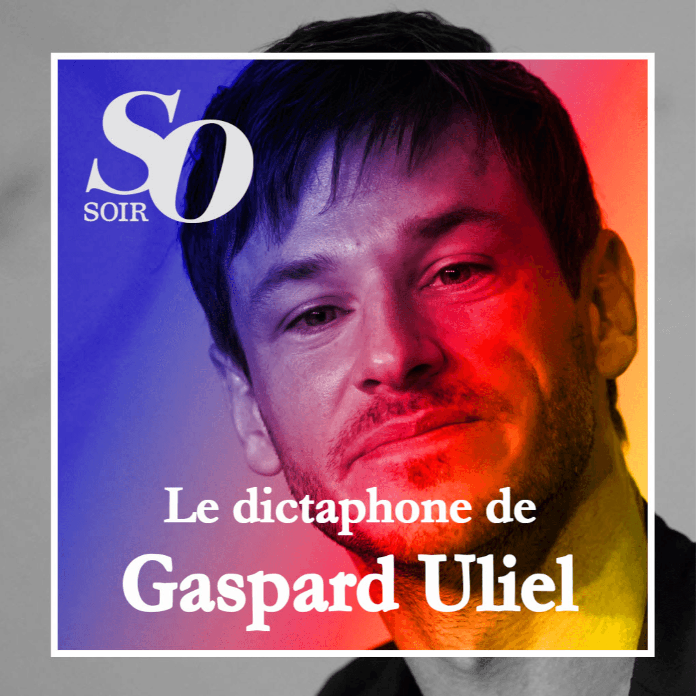 https://static.audiomeans.fr/img/episode/8e8759fd-e8cb-48a9-bd96-ca805688db1a.png