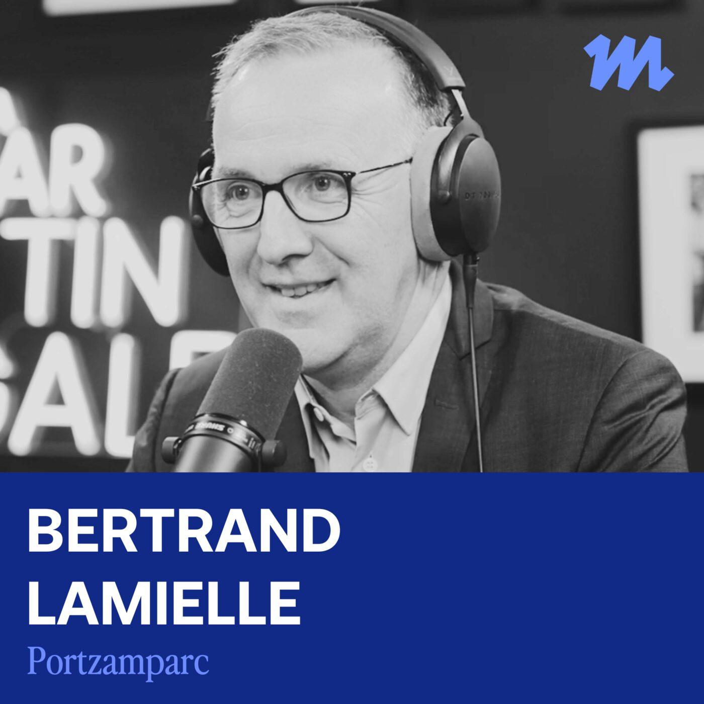 https://static.audiomeans.fr/img/episode/8f36c78a-390c-44a9-aa64-99452f2c8a95.jpg