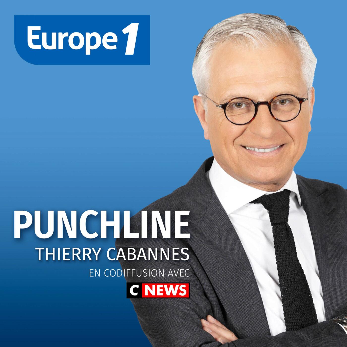https://static.audiomeans.fr/img/episode/8f579224-c98d-4244-897a-1ed7db343330.jpg