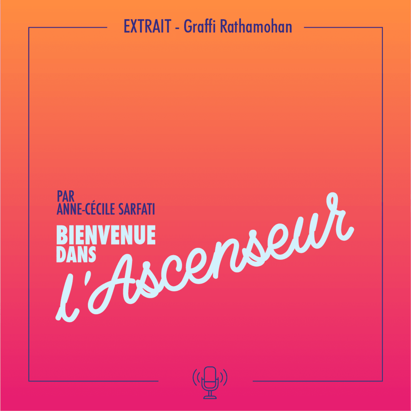 https://static.audiomeans.fr/img/episode/8faf7690-122c-438d-9590-167ecb5d2a8c.png