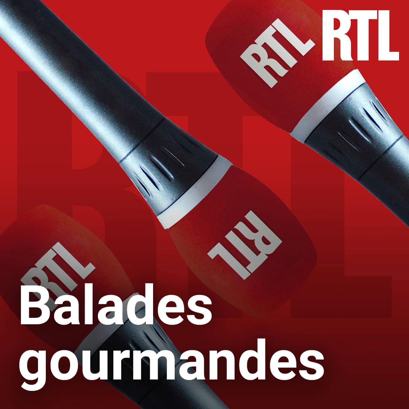 https://static.audiomeans.fr/img/episode/8fbc753d-4660-4820-8119-ccc58f6d89f4.jpg