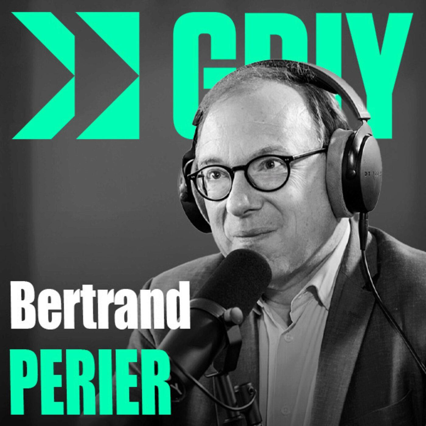 https://static.audiomeans.fr/img/episode/905084ad-0efb-4726-98f5-20c71b945296.jpg