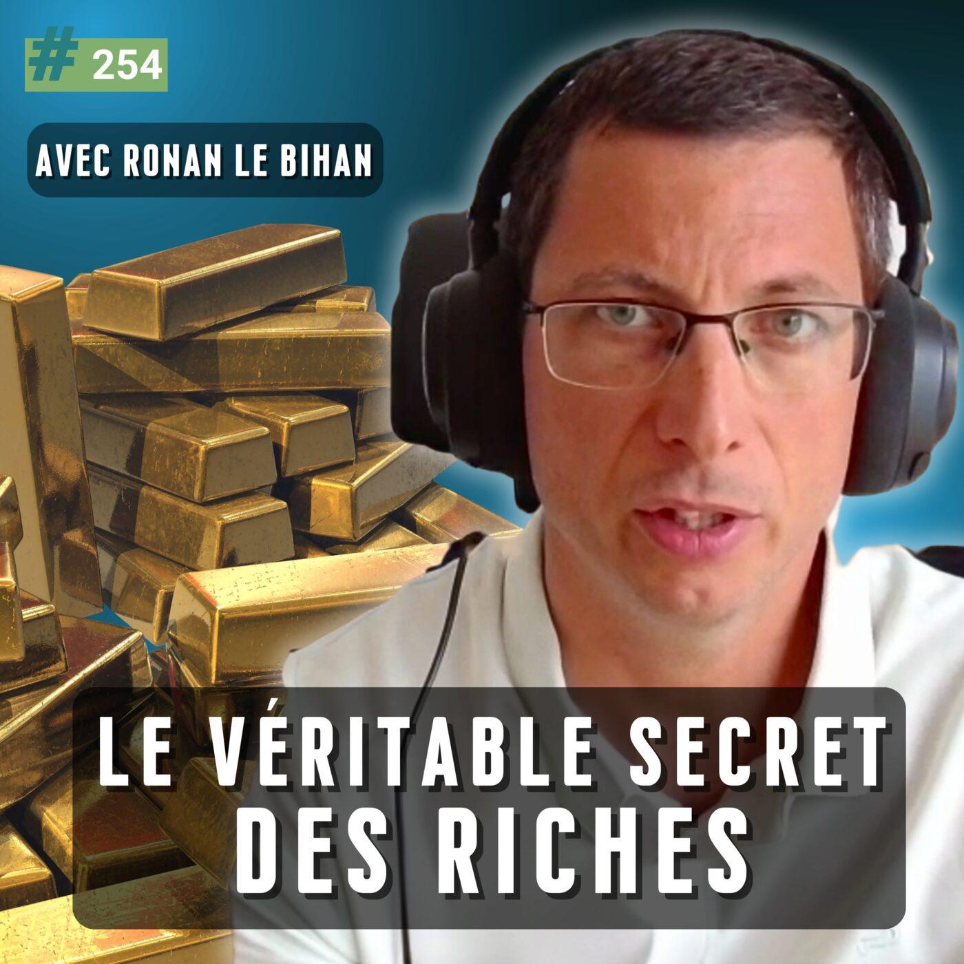 https://static.audiomeans.fr/img/episode/91b1baa9-131b-4766-8271-040646c9c25d.jpg